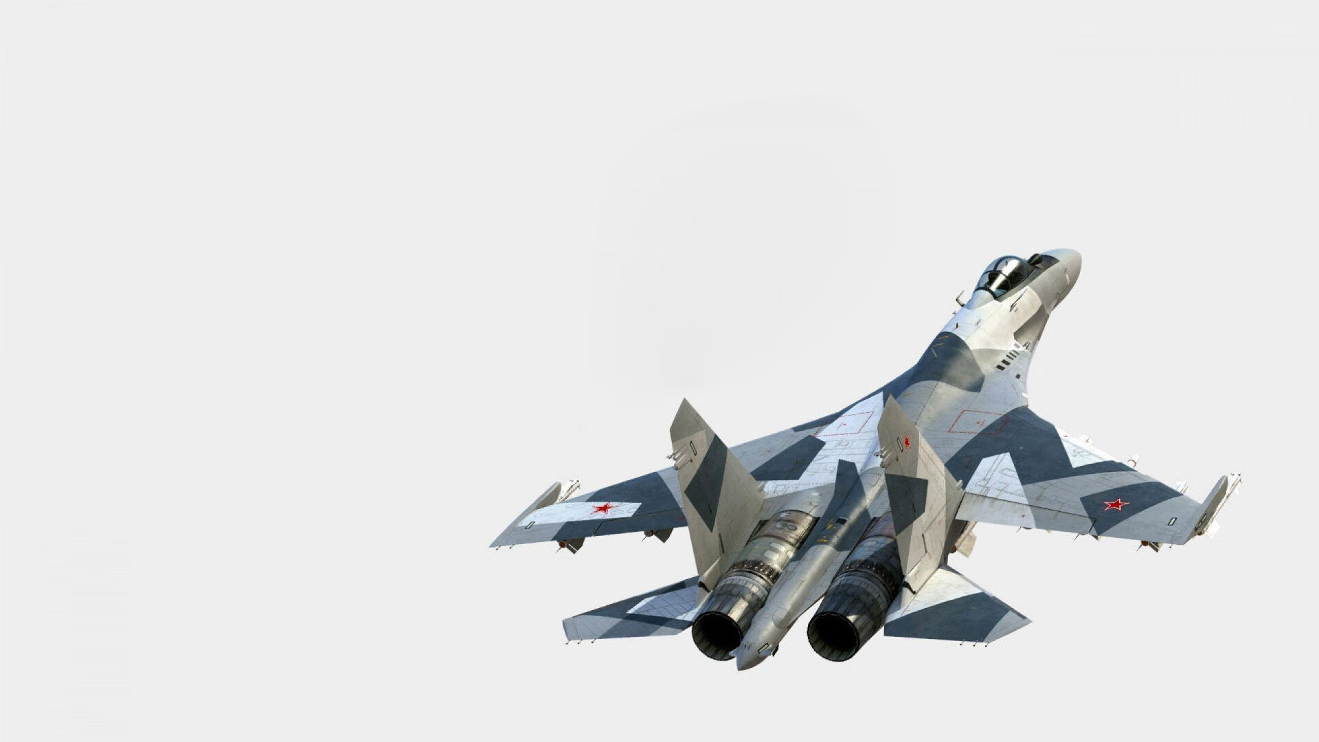 影响深远:NBA“绿色榜样”持续推动环保理念,绿色环保关键词