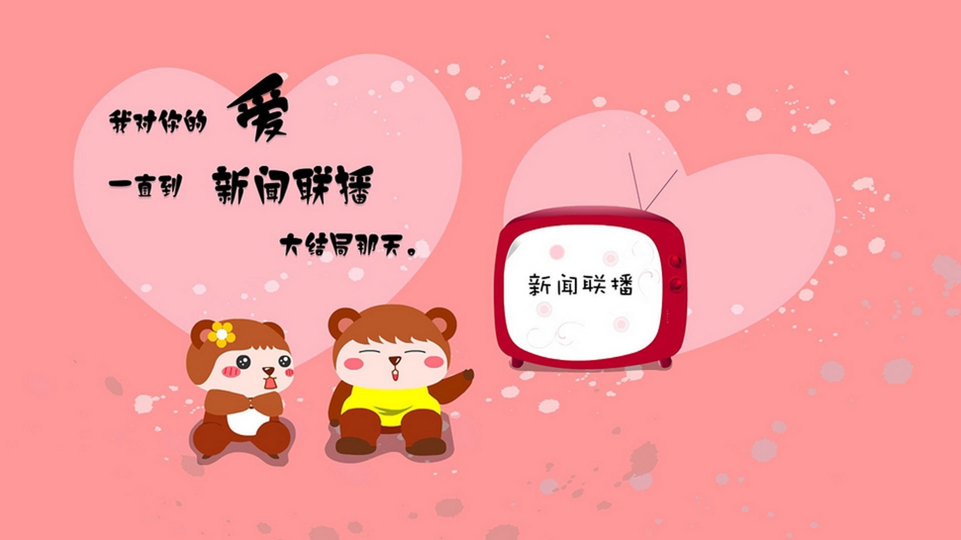 影响深远：“数字体育”在NBA的落地和未来潜力，数字体育产业赚钱吗