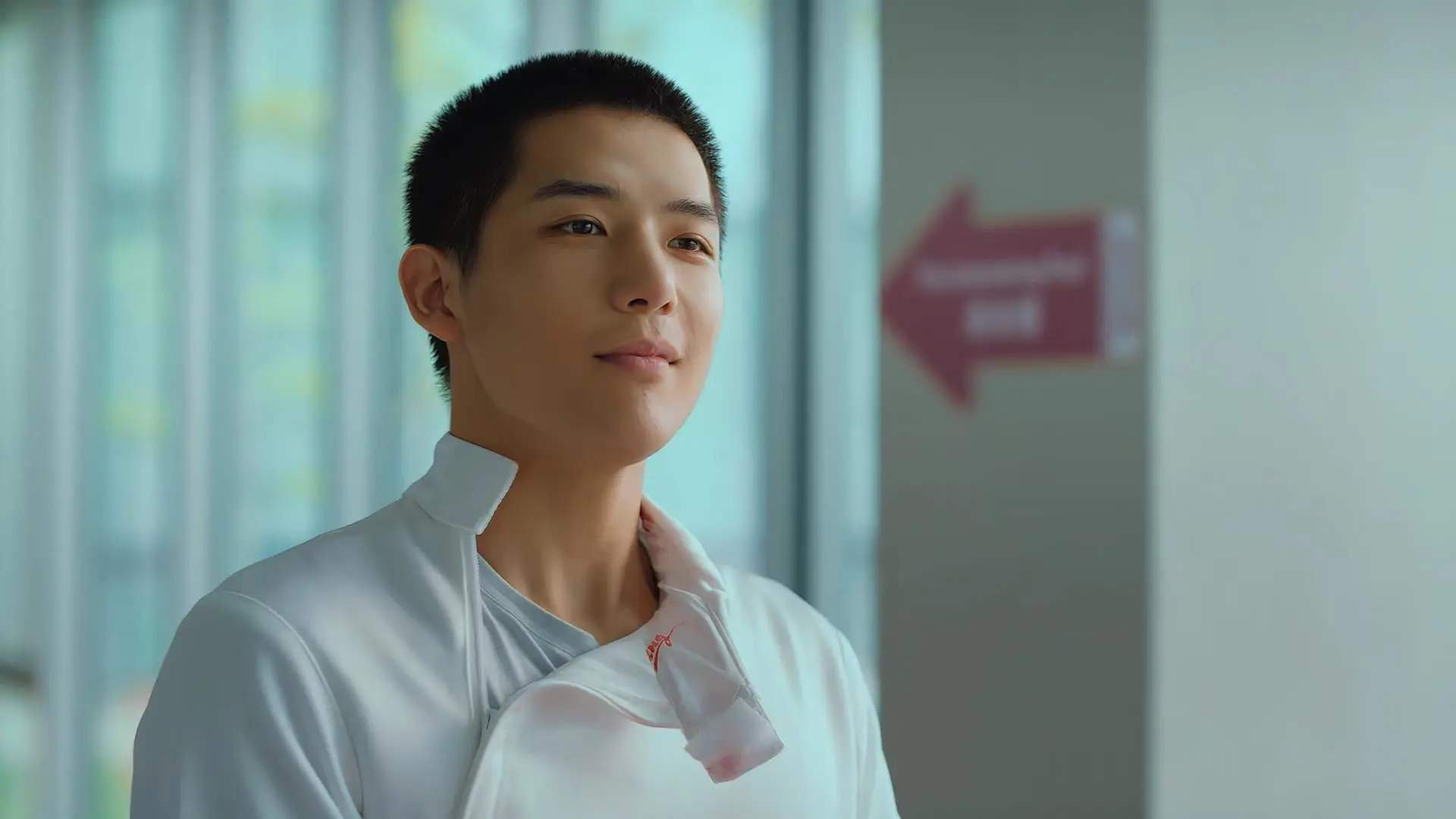 影响深远:“数字体育”在NBA的落地和未来潜力,数字体育产业赚钱吗