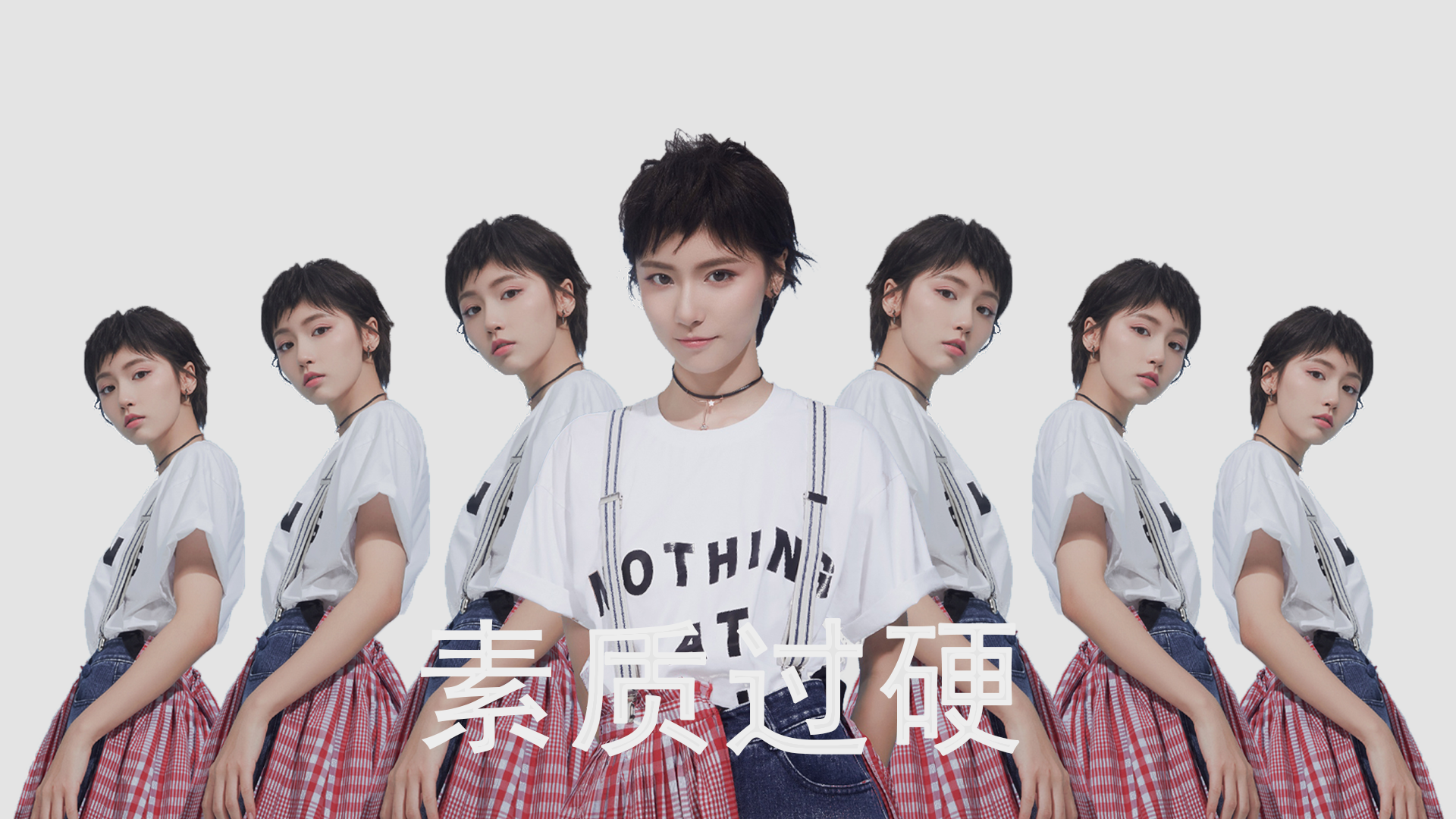 影响深远:世界各地的青少年篮球热潮正席卷全球!,青少年篮球现状