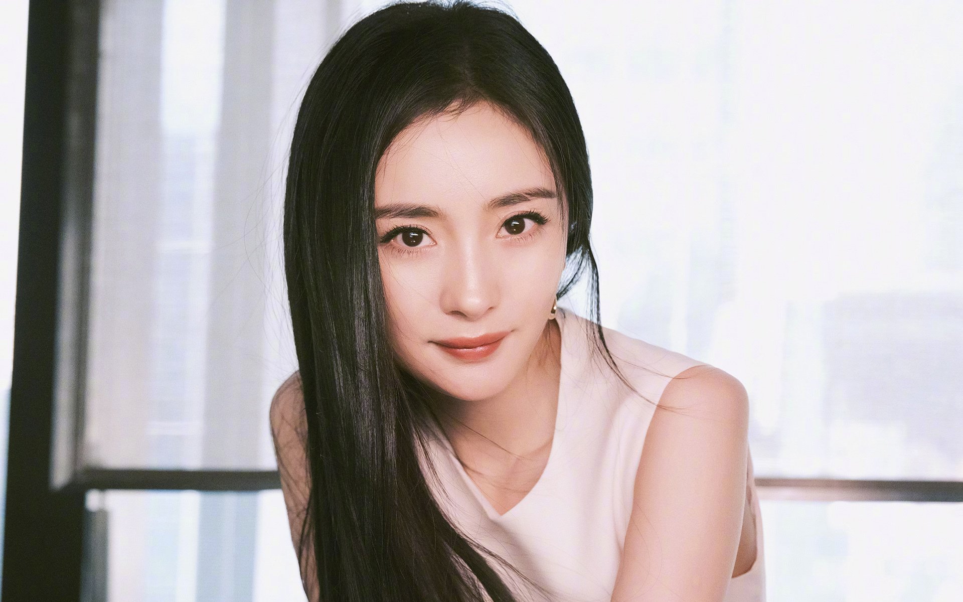 探花秀在夏季联赛爆发，引多队关注，探花在nba是什么