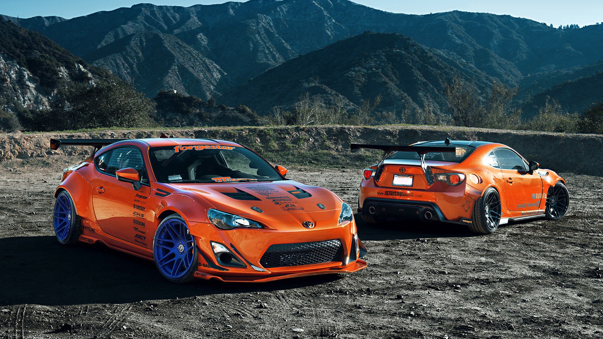 推出青少年瑜伽课程，培养未来瑜伽人才，暑期青少年瑜伽班招生