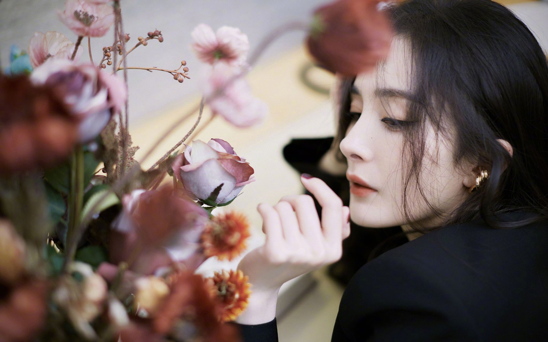 推出青少年瑜伽课程,培养未来瑜伽人才,暑期青少年瑜伽班招生