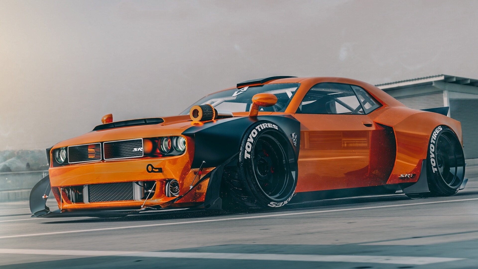 未来预兆：哪些年轻球员值得期待？，现役年轻球员