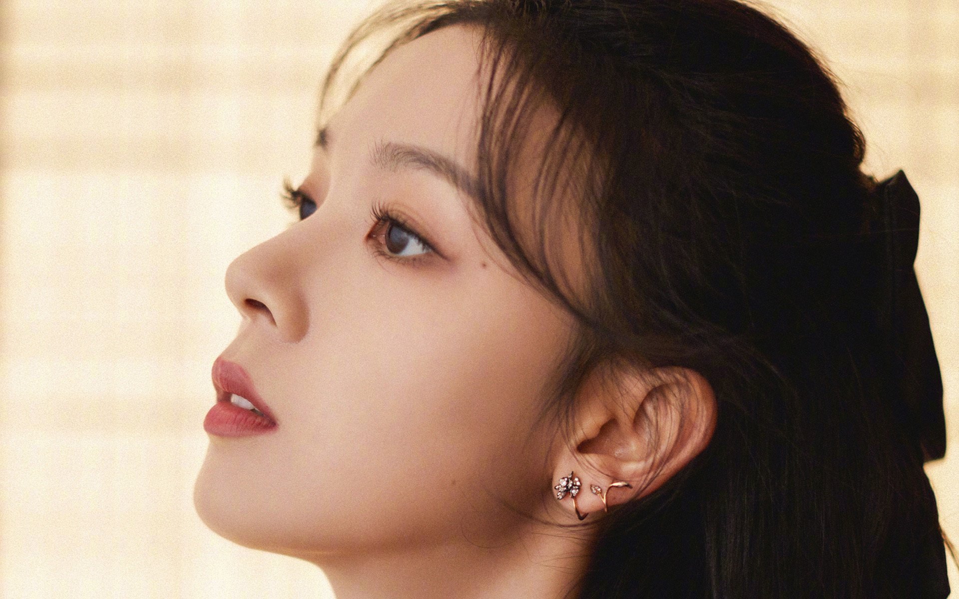 未来领袖：新秀如何在关键时刻挺身而出？，新秀潜力排行