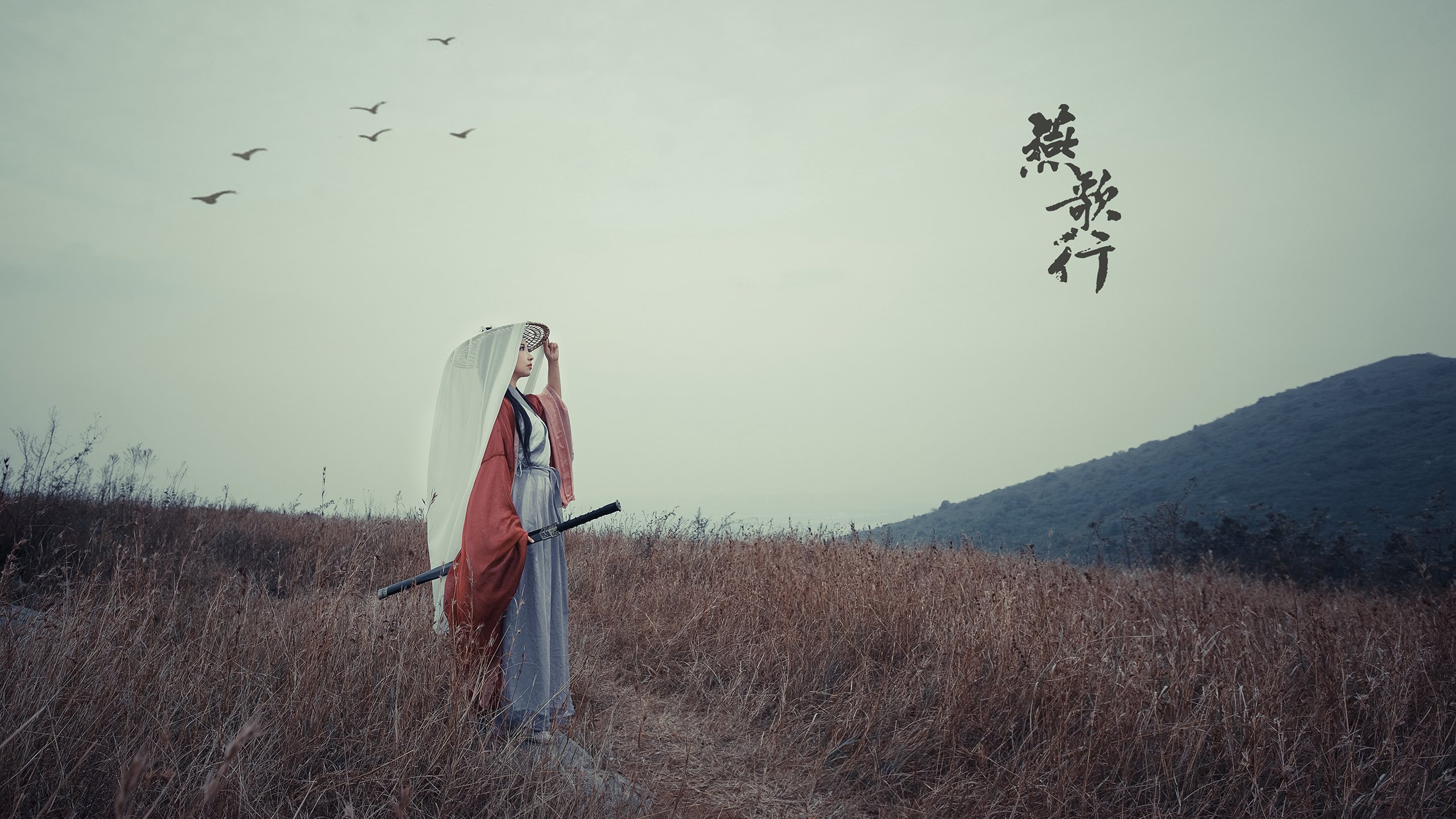 末尾保级区球队的“生死局”,胜负关乎未来,保级队球迷