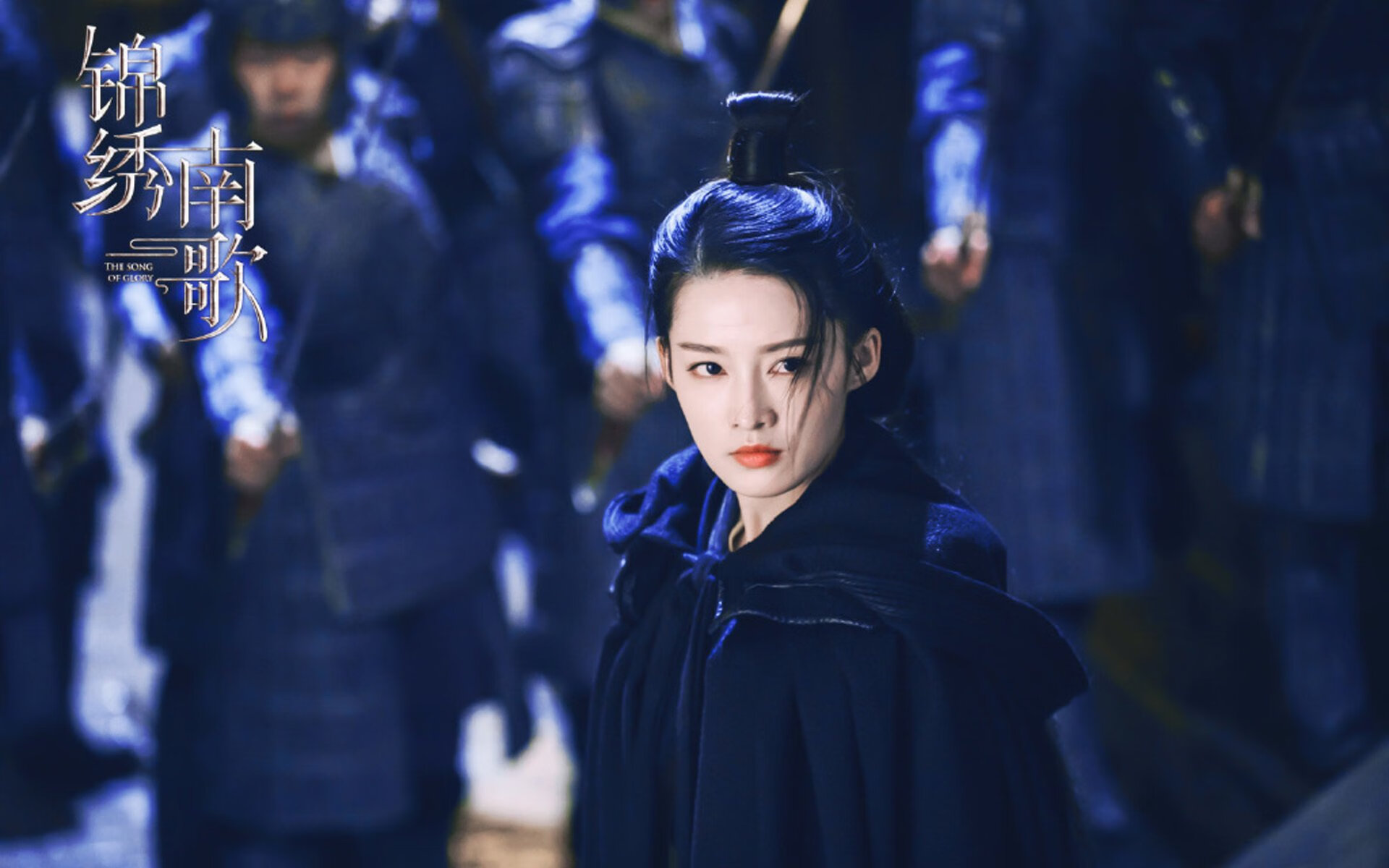 末节关键时刻:王强两记三分稳定军心,北京队战胜上海!,北京王强鸽舍比赛成绩