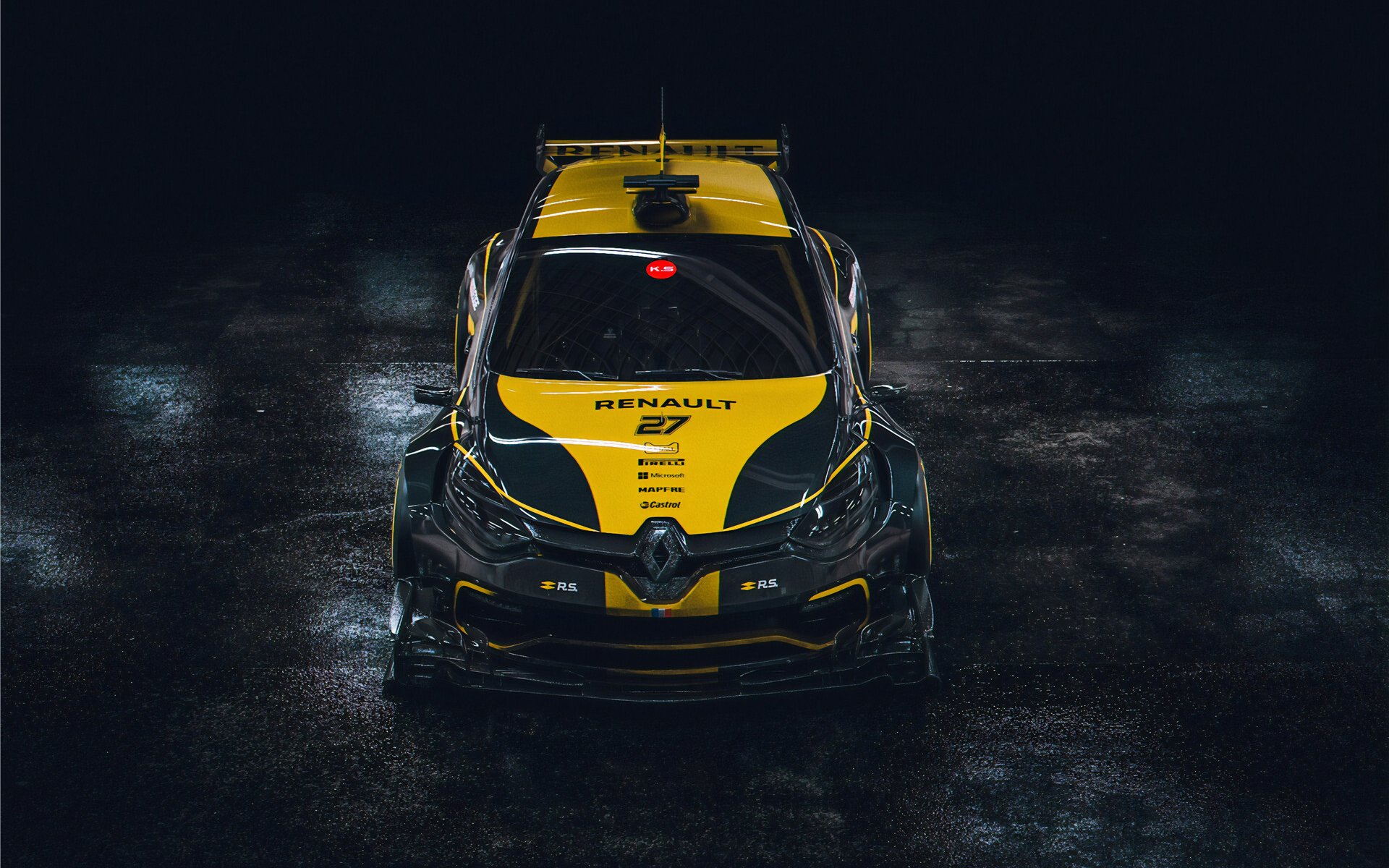 激情四溢：紧张激烈的季后赛最精彩比赛盘点，季后赛最新绝杀瞬间