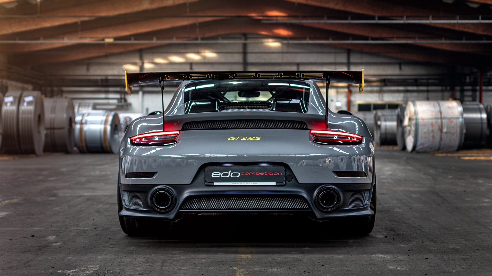 激流漂流勇士赛，水上速度与力量的巅峰对决，激流勇进是漂流吗