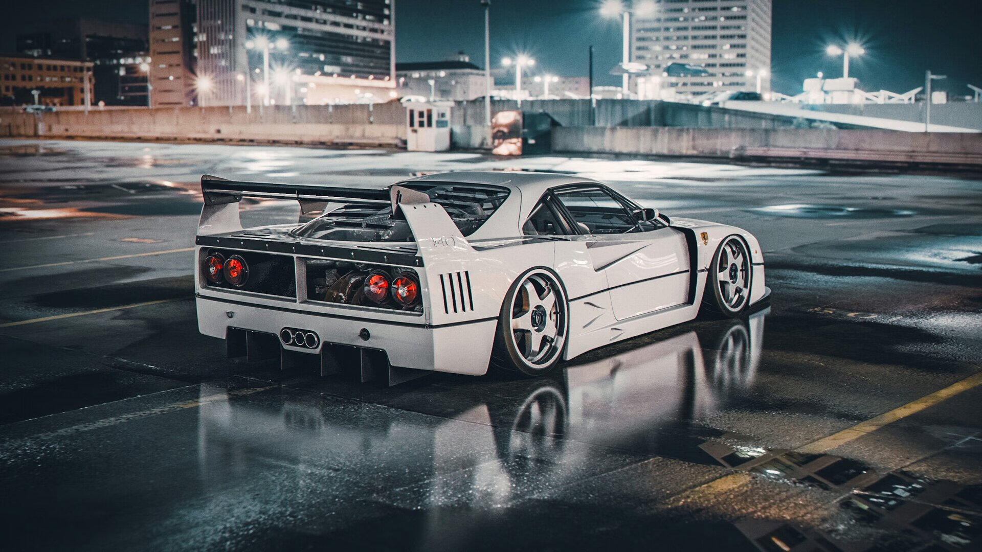 激烈交锋：双方拼尽全力，留下一场经典战役！，激烈冲突