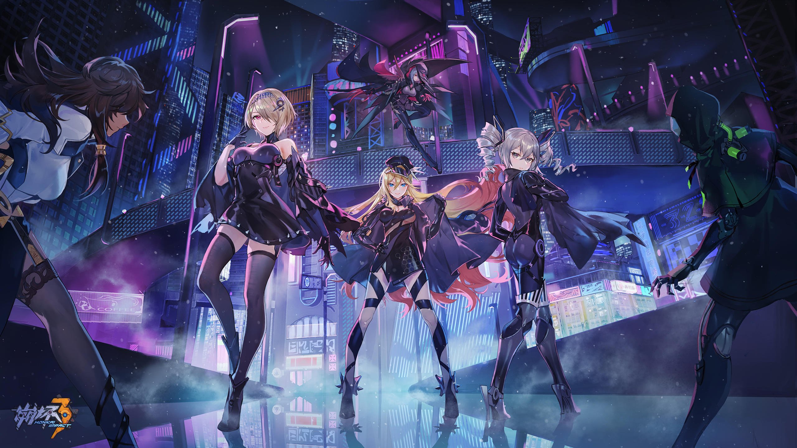 激烈交锋:双方拼尽全力,留下一场经典战役!,激烈冲突