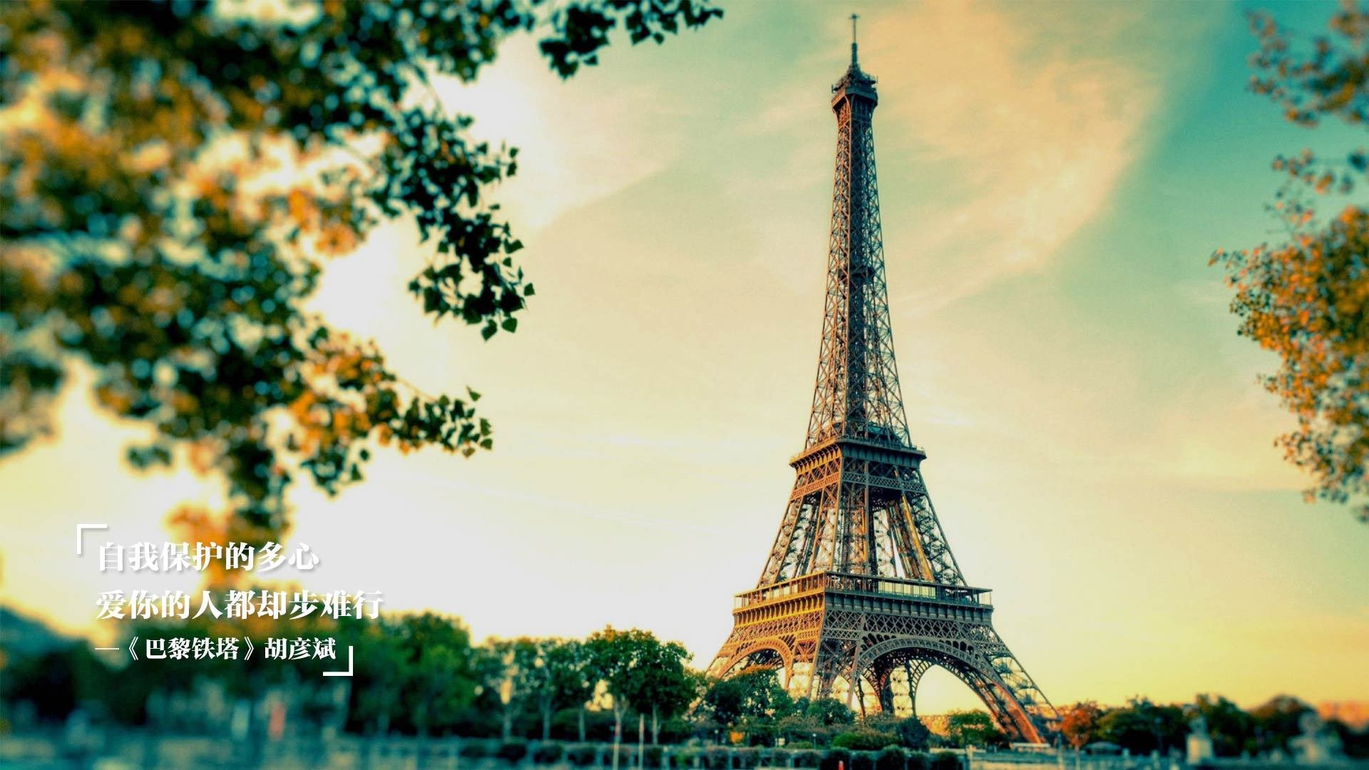 电子竞技世界杯，虚拟战场例出巅峰对决，时间一天天过,转眼到了电竞世界杯的赛事