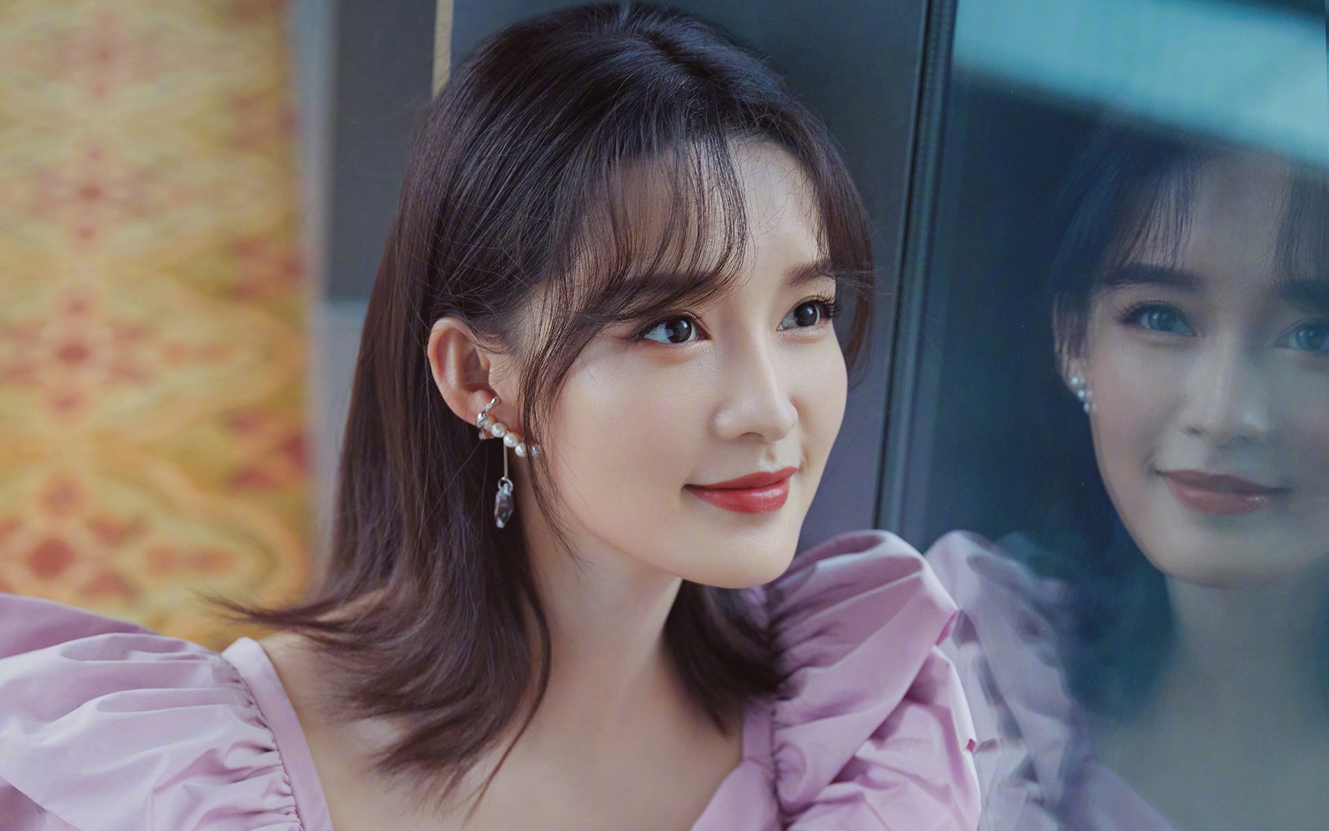 电子竞技世界杯，虚拟战场例出巅峰对决，时间一天天过,转眼到了电竞世界杯的赛事