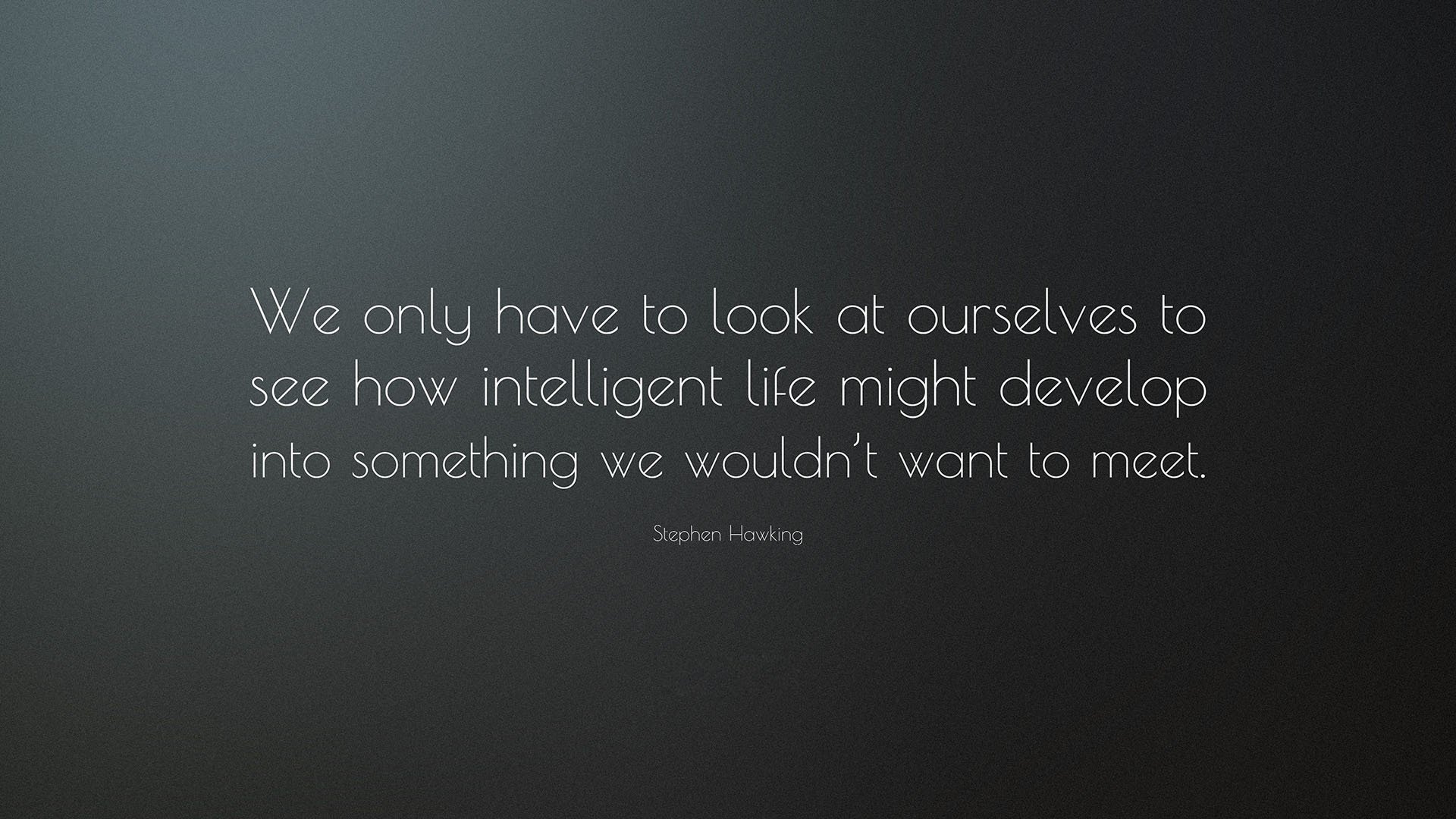 电子竞技战略对抗赛，智谋较量巅峰时刻，电子竞技争霸赛