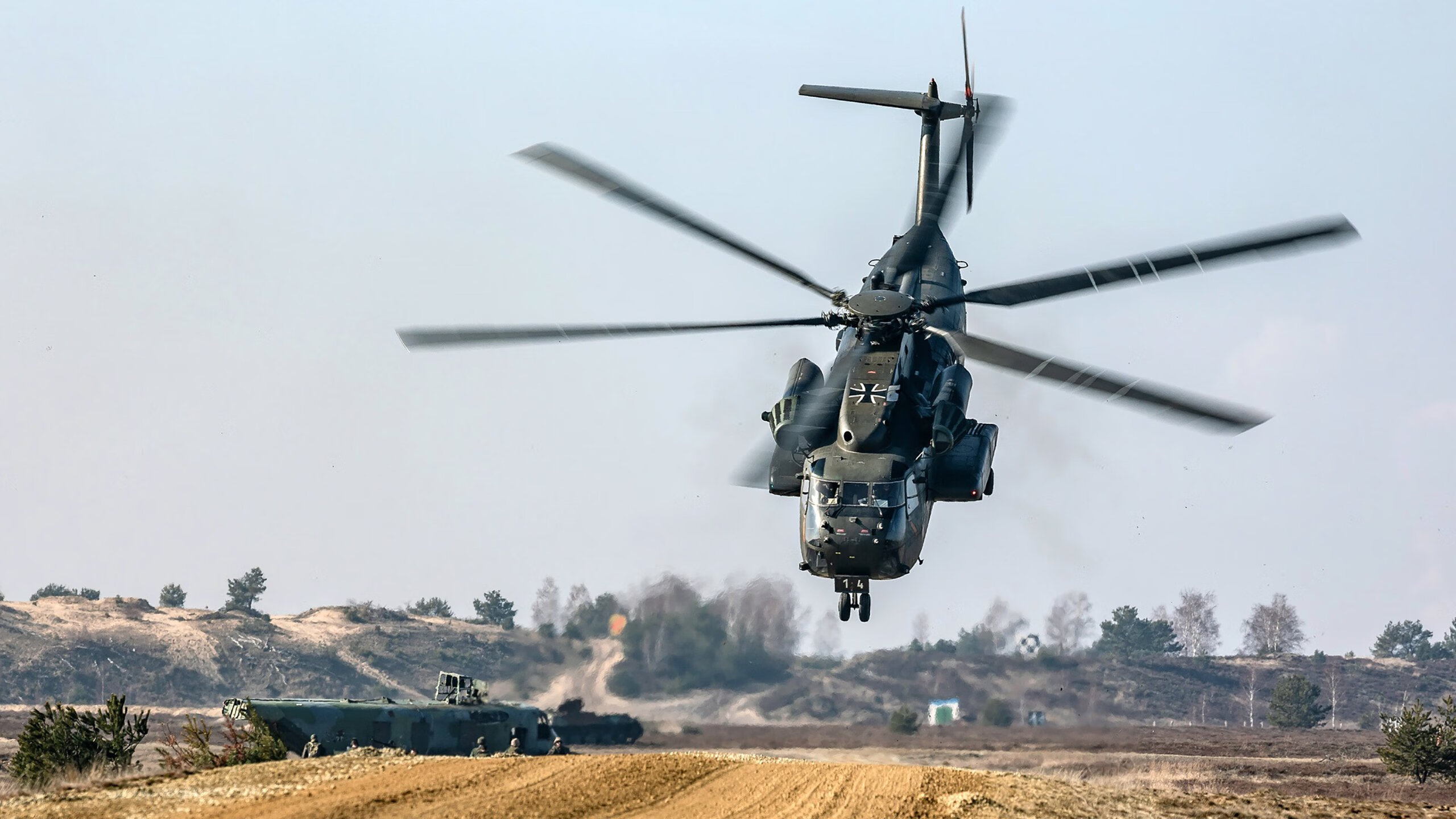 精彩封盖：刘强最后一攻封堵，守住胜利！，刘强最后咋样了