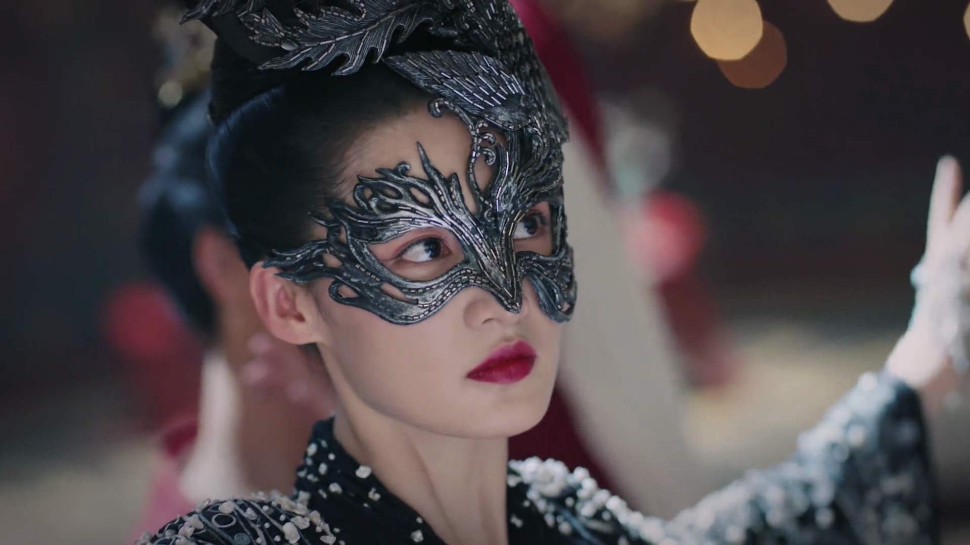 精彩抢断：防守战中的高光时刻，抢断是进攻还是防守