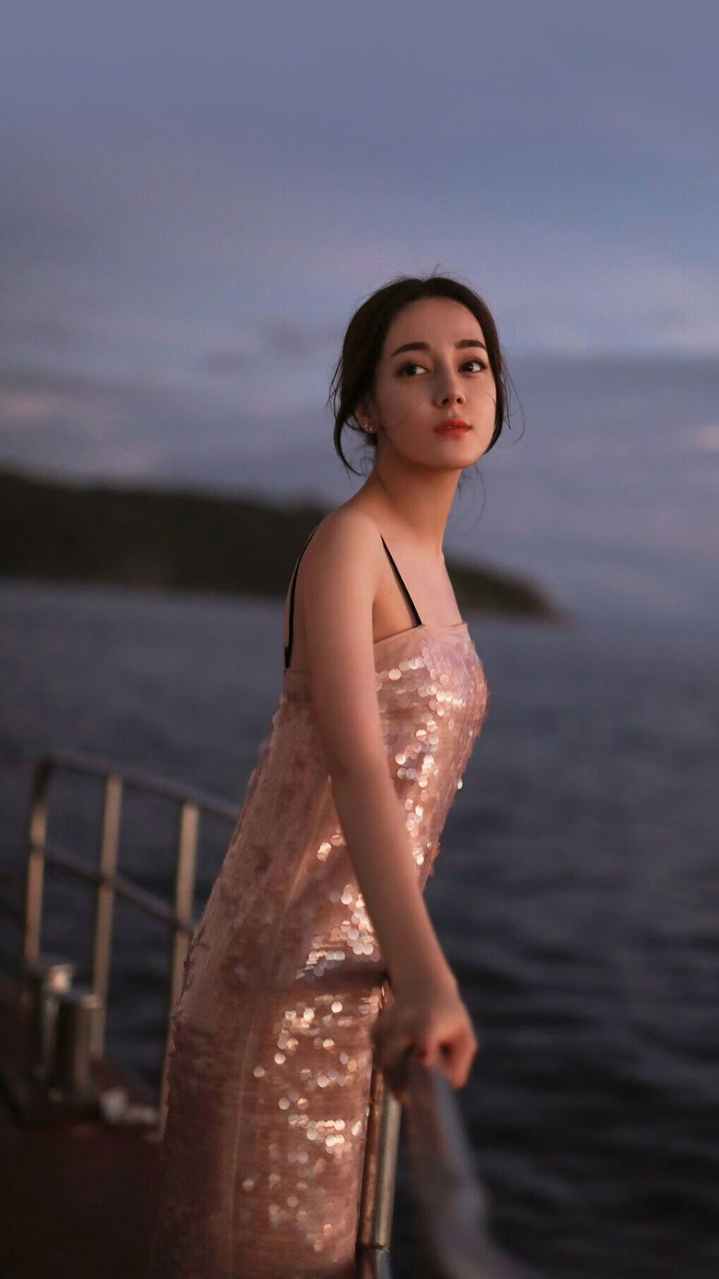 精彩攻防不断，法甲赛场豪情万丈，法甲豪门球队排名前十