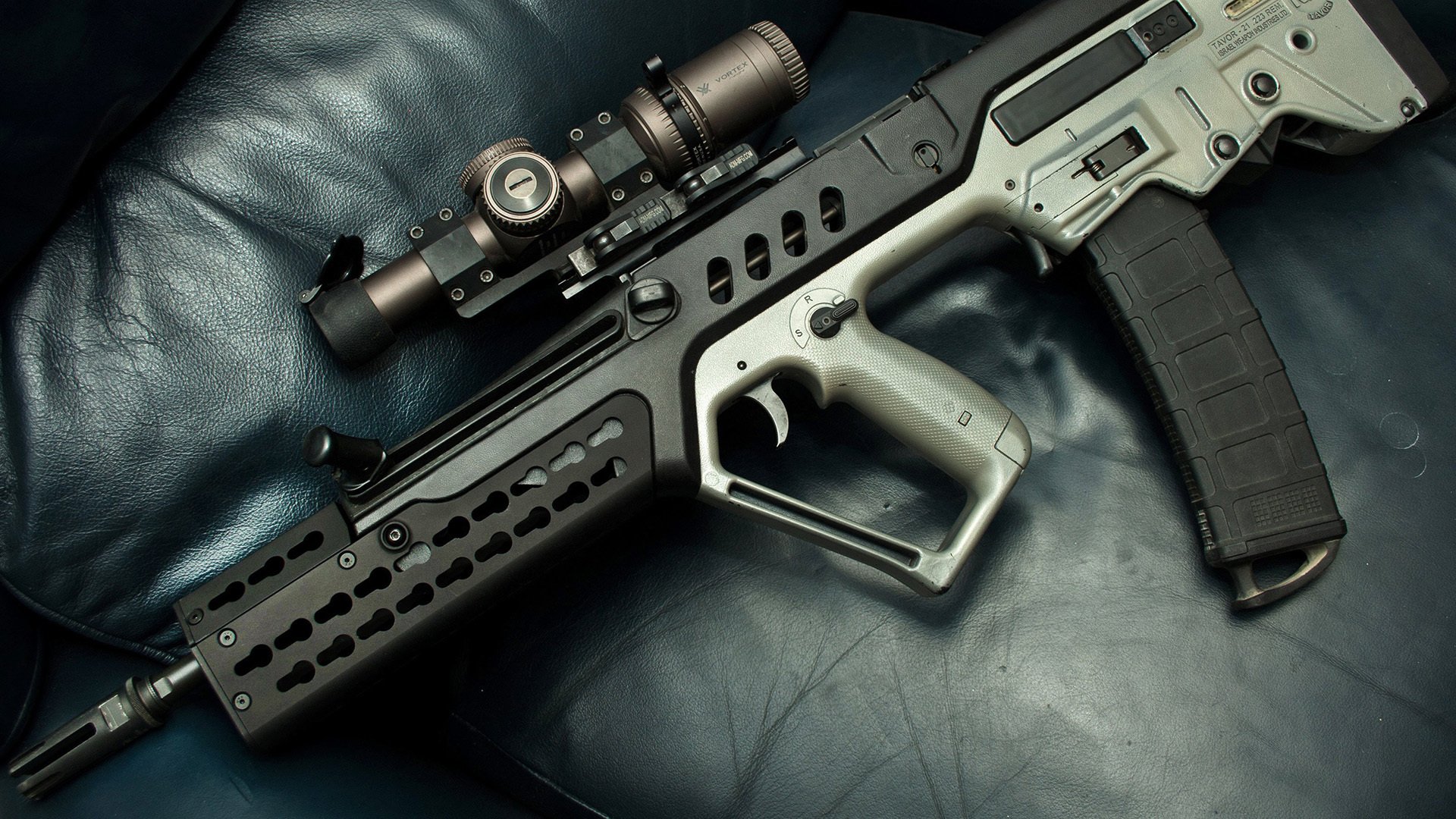 荷兰马术协会与英国马术协会签署合作协议，共同举办国际马术赛事。