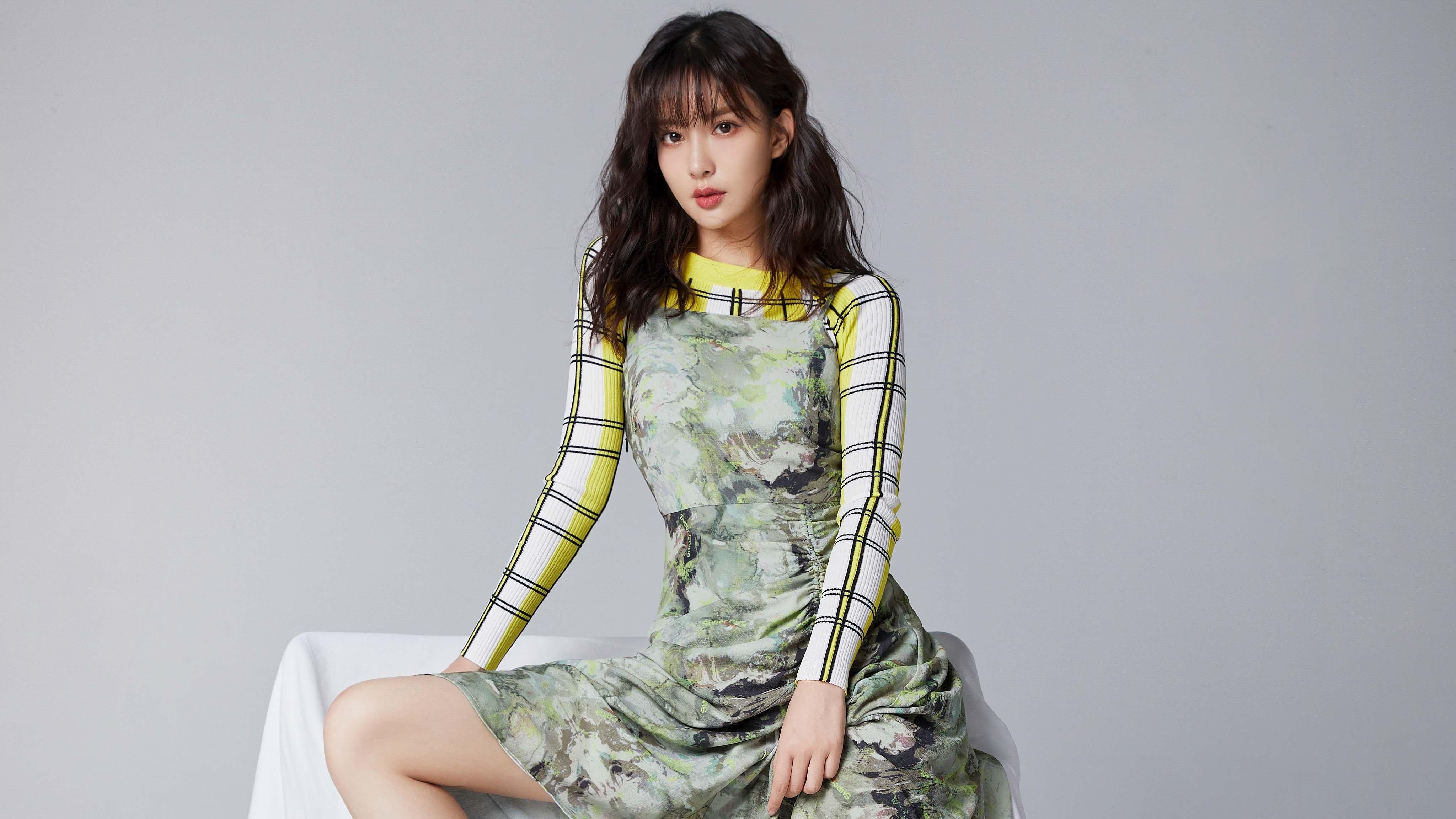 荷兰马术协会与英国马术协会签署合作协议，共同举办国际马术赛事。