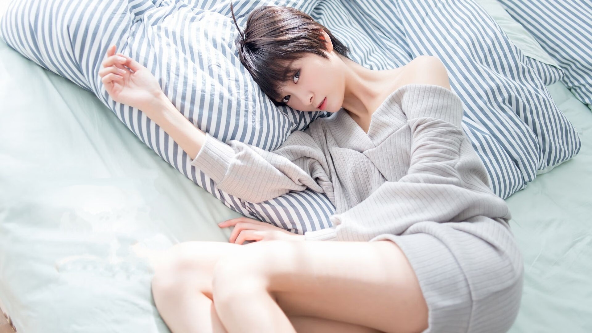 超级交易潮:联盟历史上的十大经典交易,超级交易大师笔趣