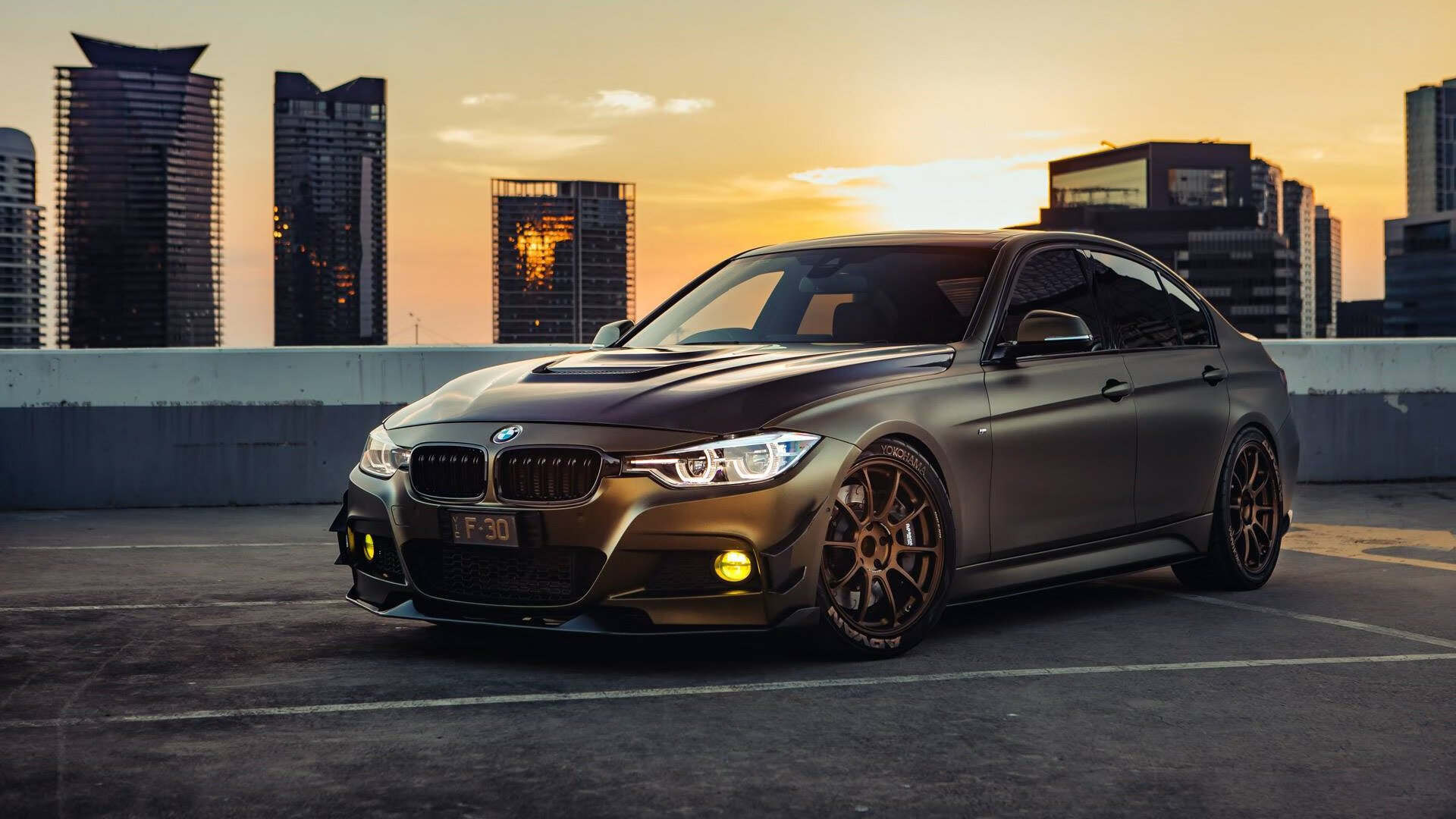 超级勇士水上浮桥，极限闯关体验引爆眼球，水上勇士是什么