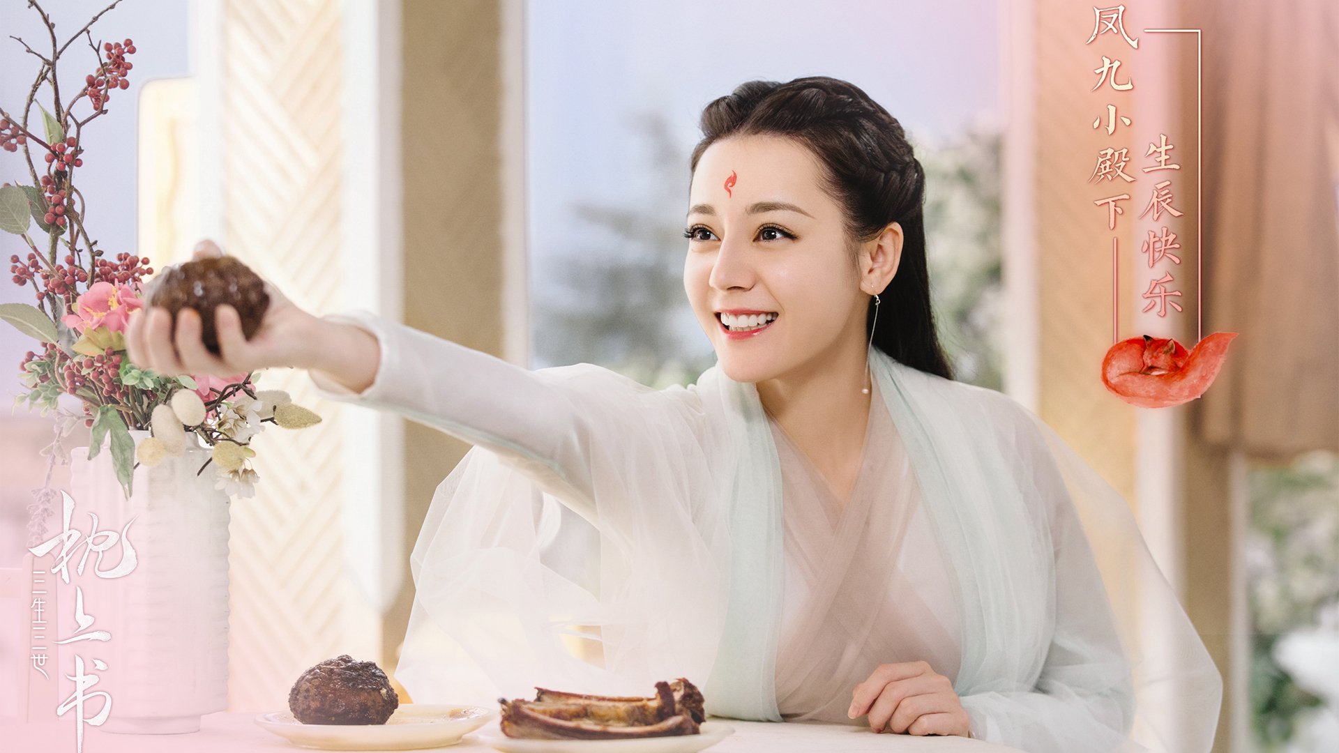 超级勇士水上浮桥，极限闯关体验引爆眼球，水上勇士是什么