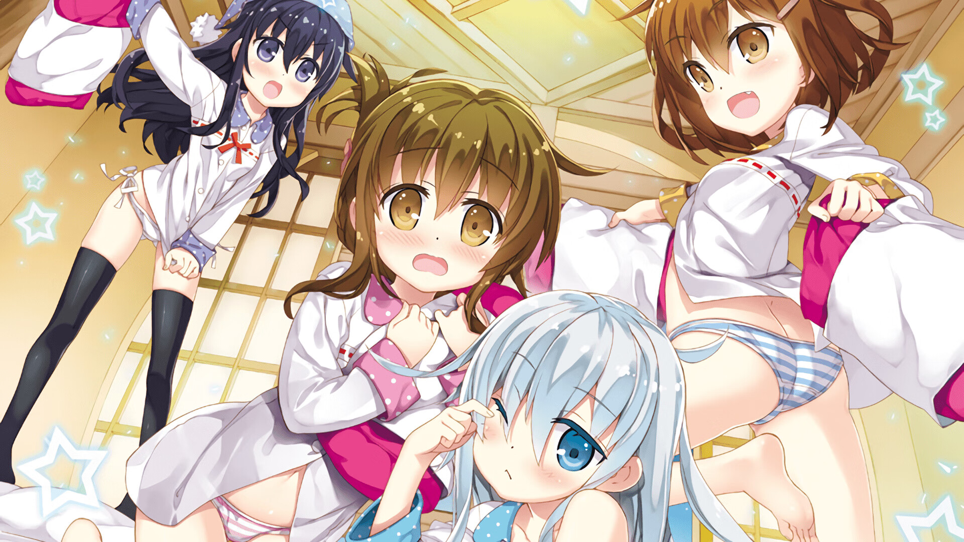 超级崛起:出人意料的黑马球队突围记,超级崛起系统