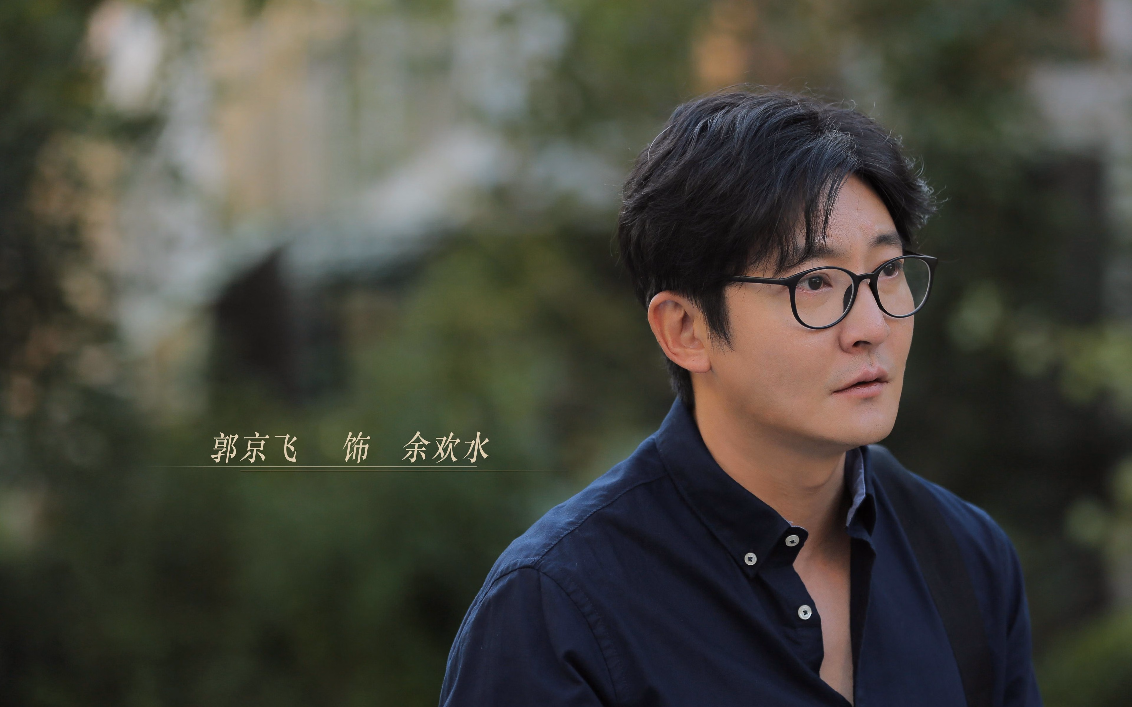 逆风翻盘的冠军队伍：他们如何迎难而上？，逆风翻盘事例