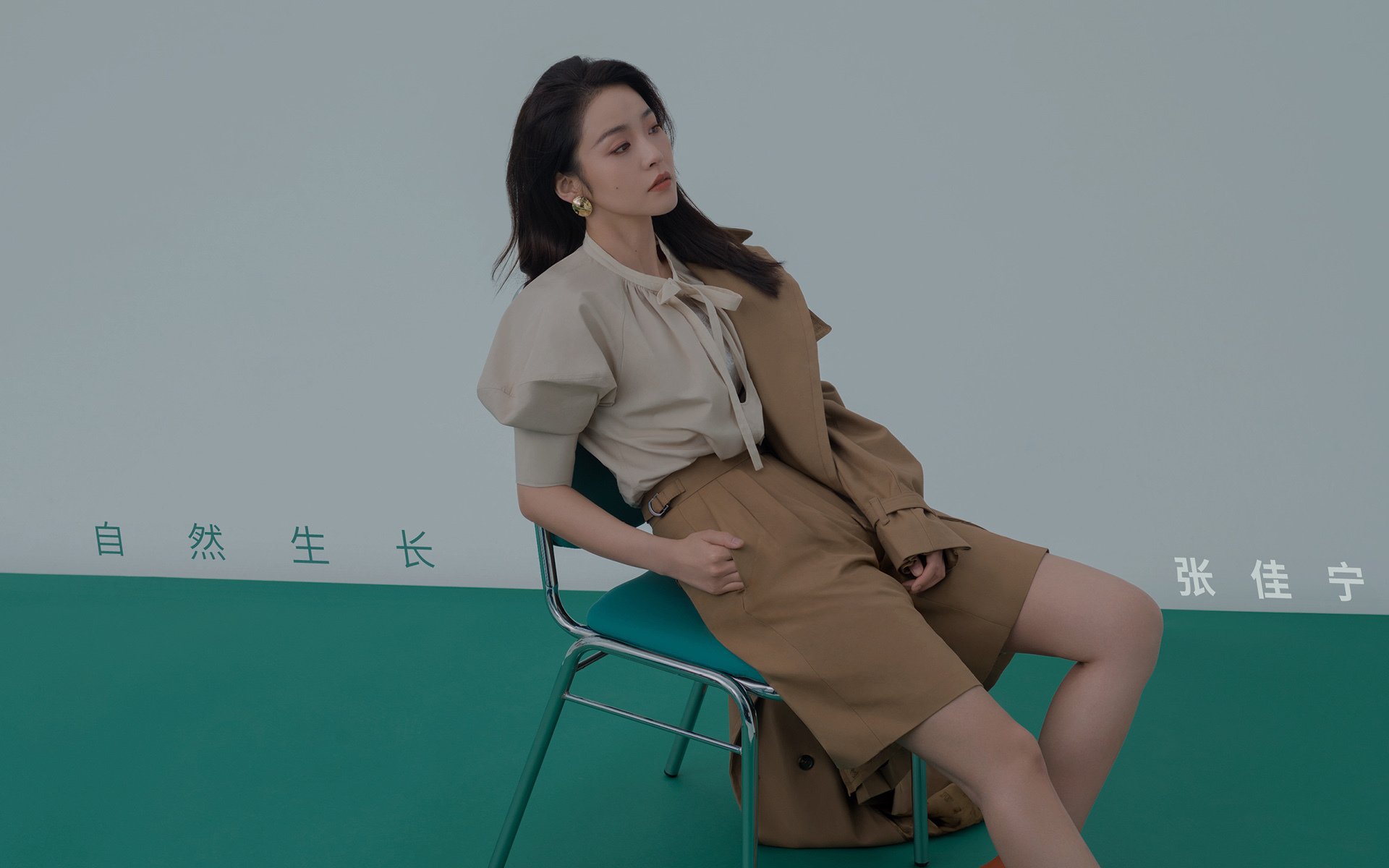 逆风翻盘的真正原因：车手心中的秘密，逆风翻盘是什么感觉