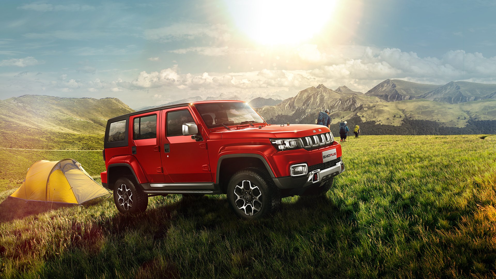 逆风翻盘:他们如何在逆境中取得突破,逆风翻盘的人都有这个特点