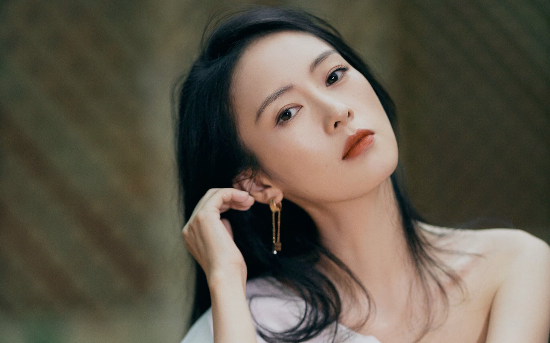 逆风翻盘：最令人振奋的欧冠“奇迹之夜”，vtb奇迹之夜