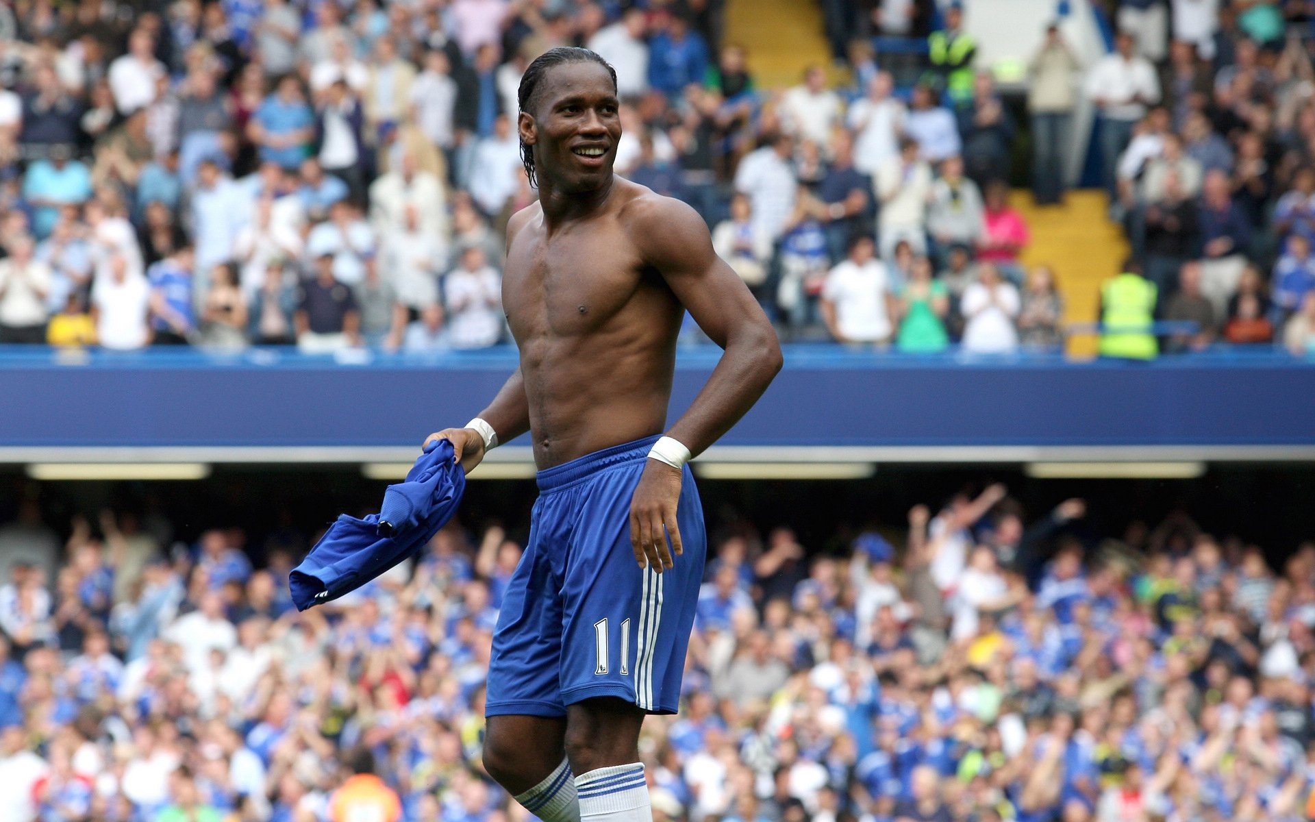 逆风翻盘:本赛季几大经典绝地反击战回顾,绝地反击是谁的战法