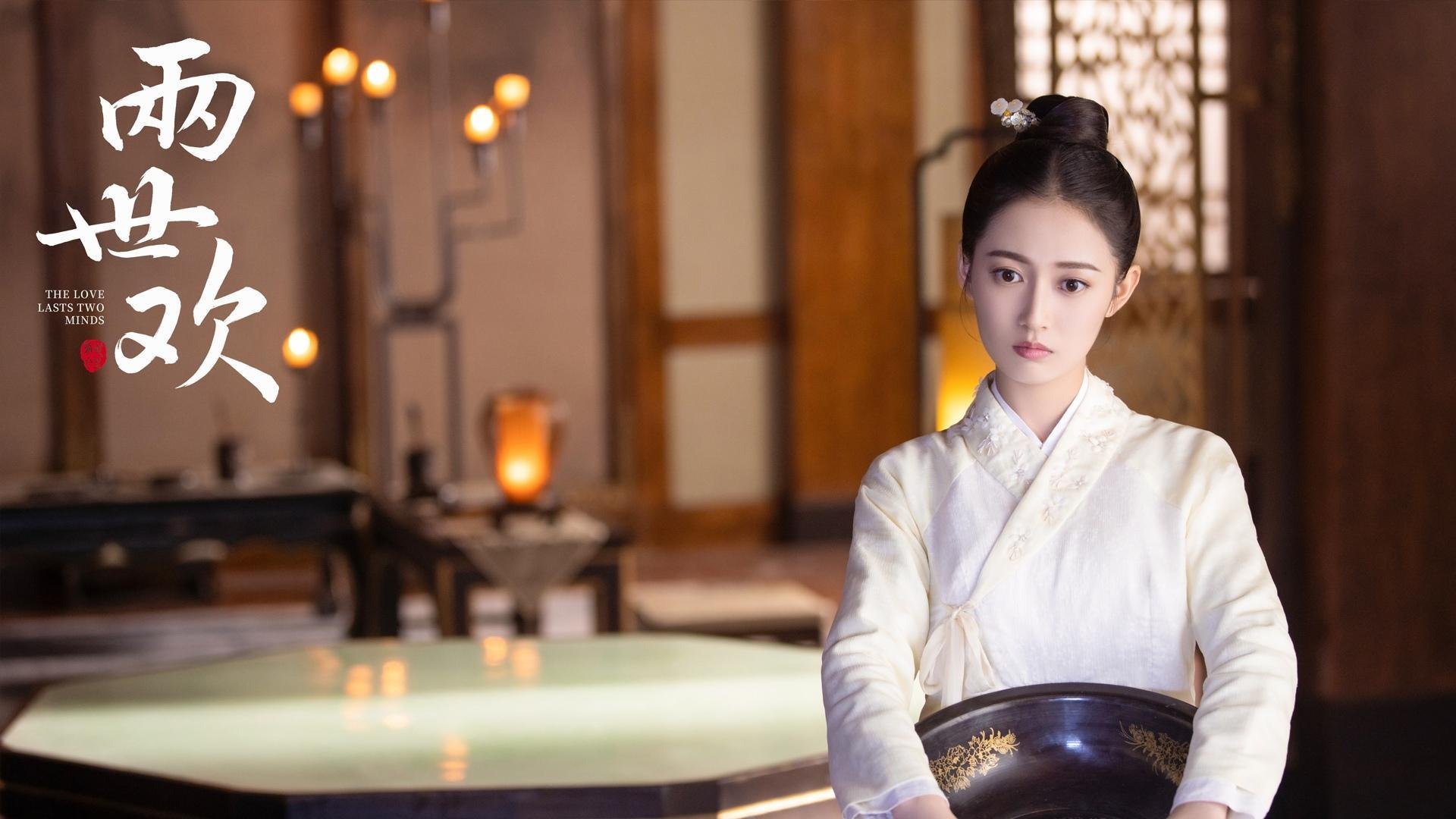 逆风翻盘:本赛季几大经典绝地反击战回顾,绝地反击是谁的战法