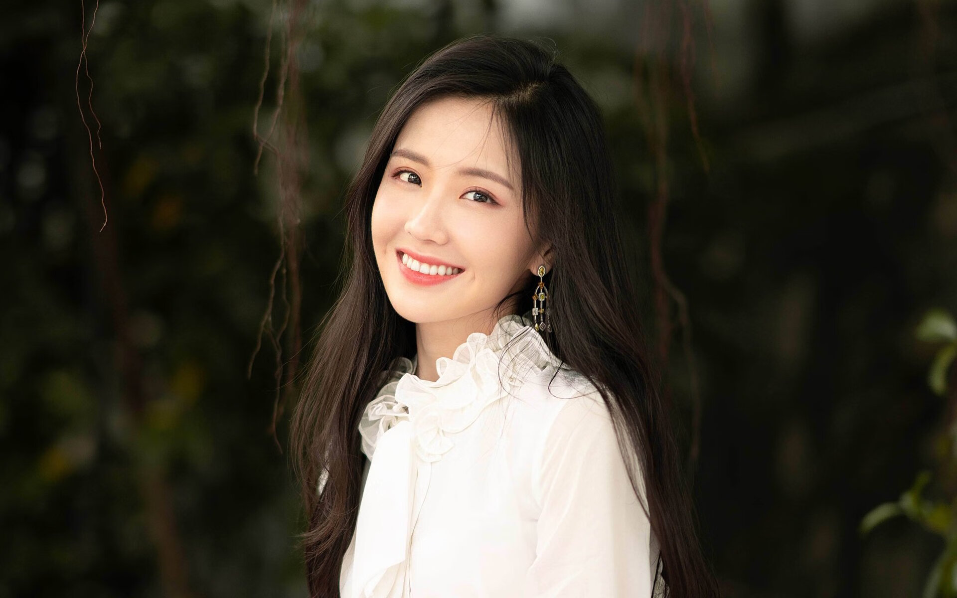 马刺队寻求季后赛突破，年轻阵容加速成长，马刺连续22年进季后赛