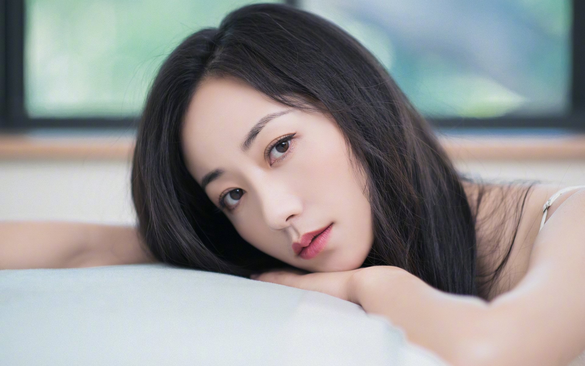 Cloud9团队默契持续增强