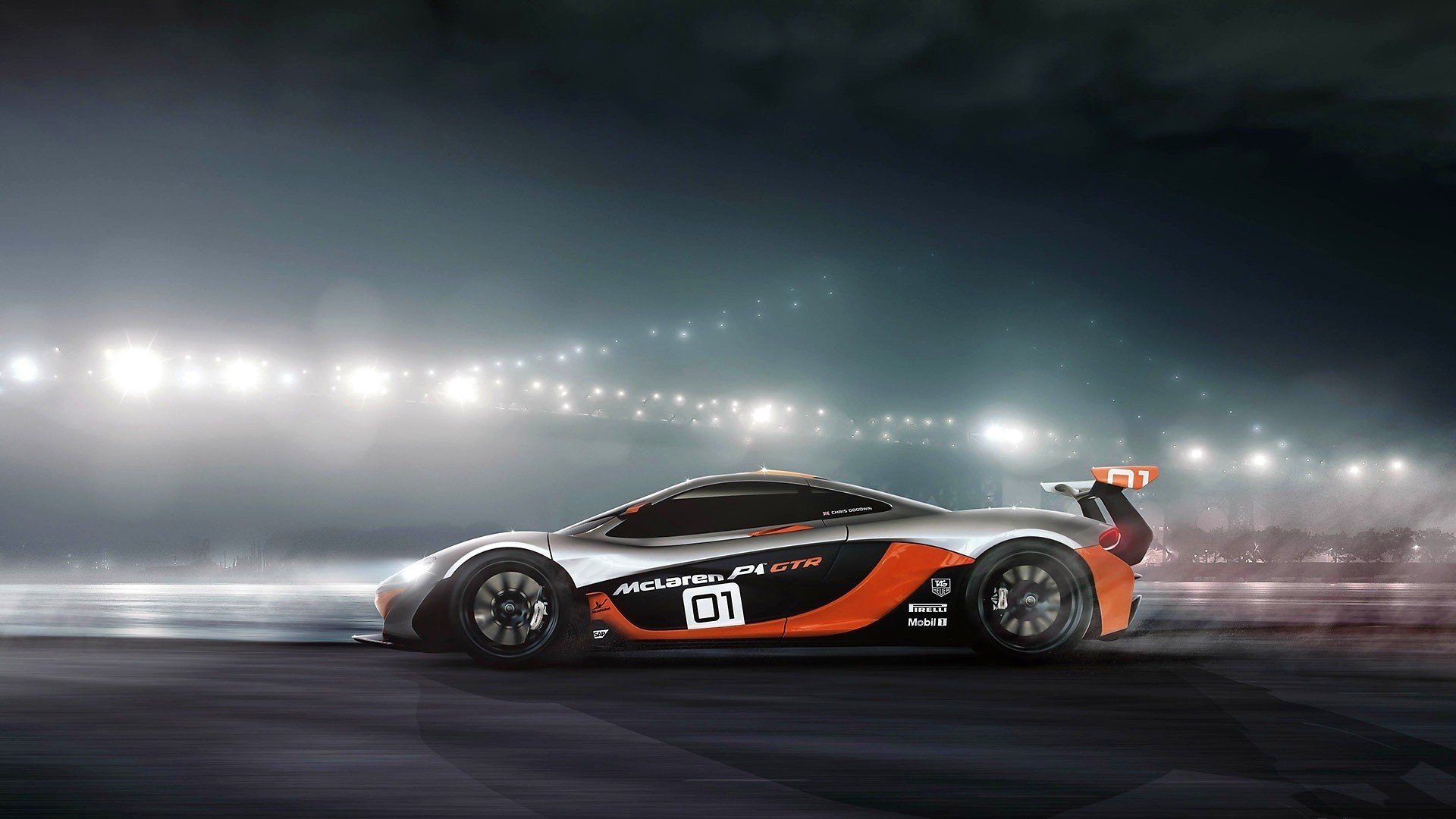 Cloud9团队默契持续增强