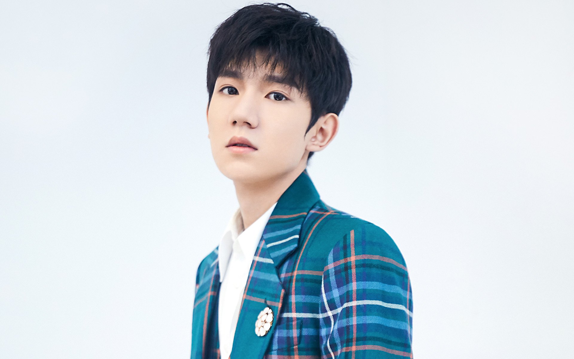 Cloud9围绕中野制定战术核心