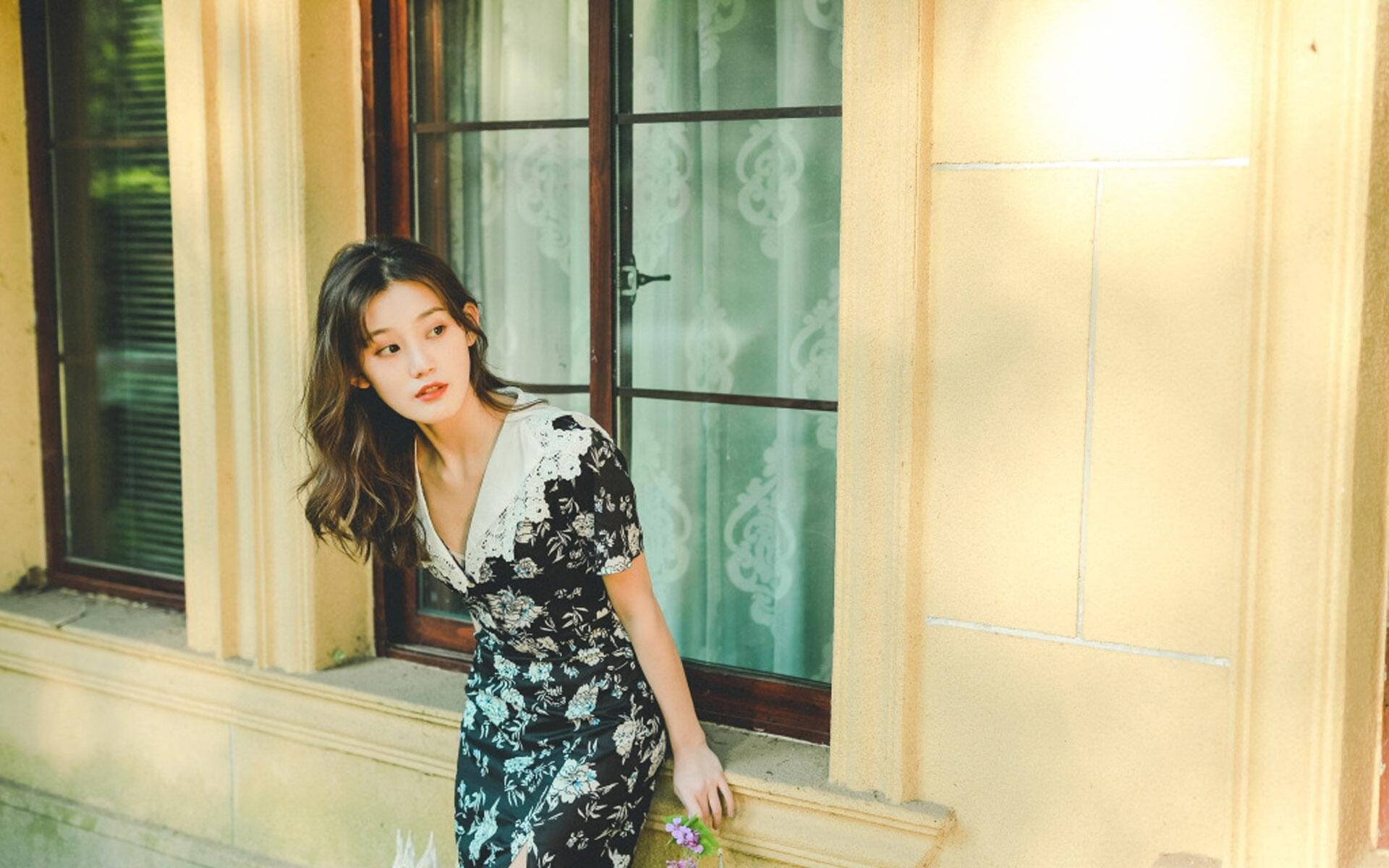 Cloud9国际对抗表现获肯定，cloud9是哪个国家的战队