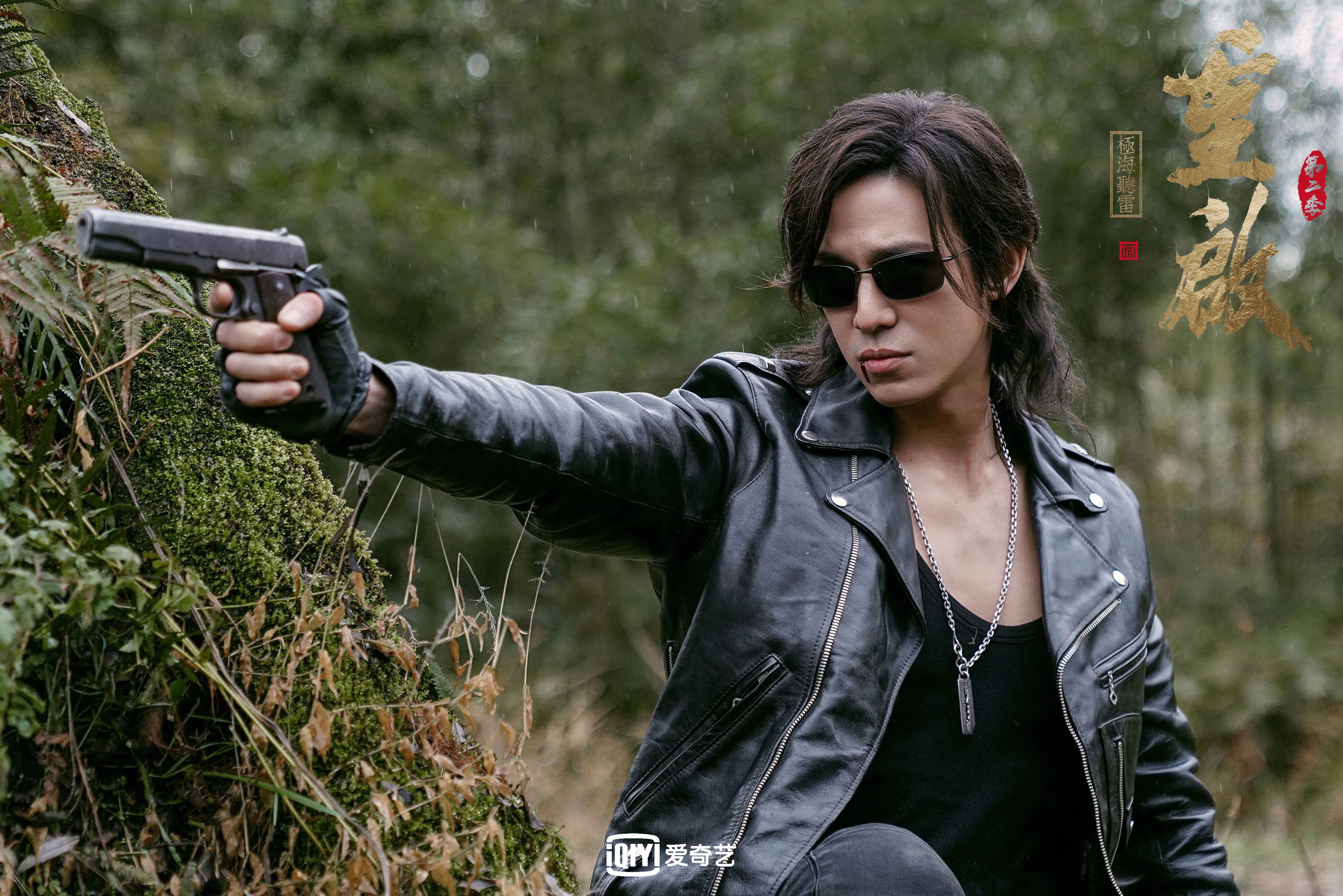 Cloud9夏季赛状态起伏，s9夏季赛