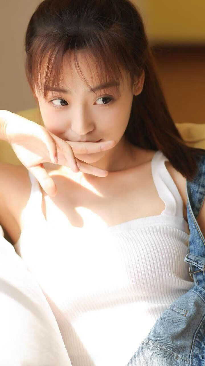 Cloud9夏季赛状态起伏,s9夏季赛