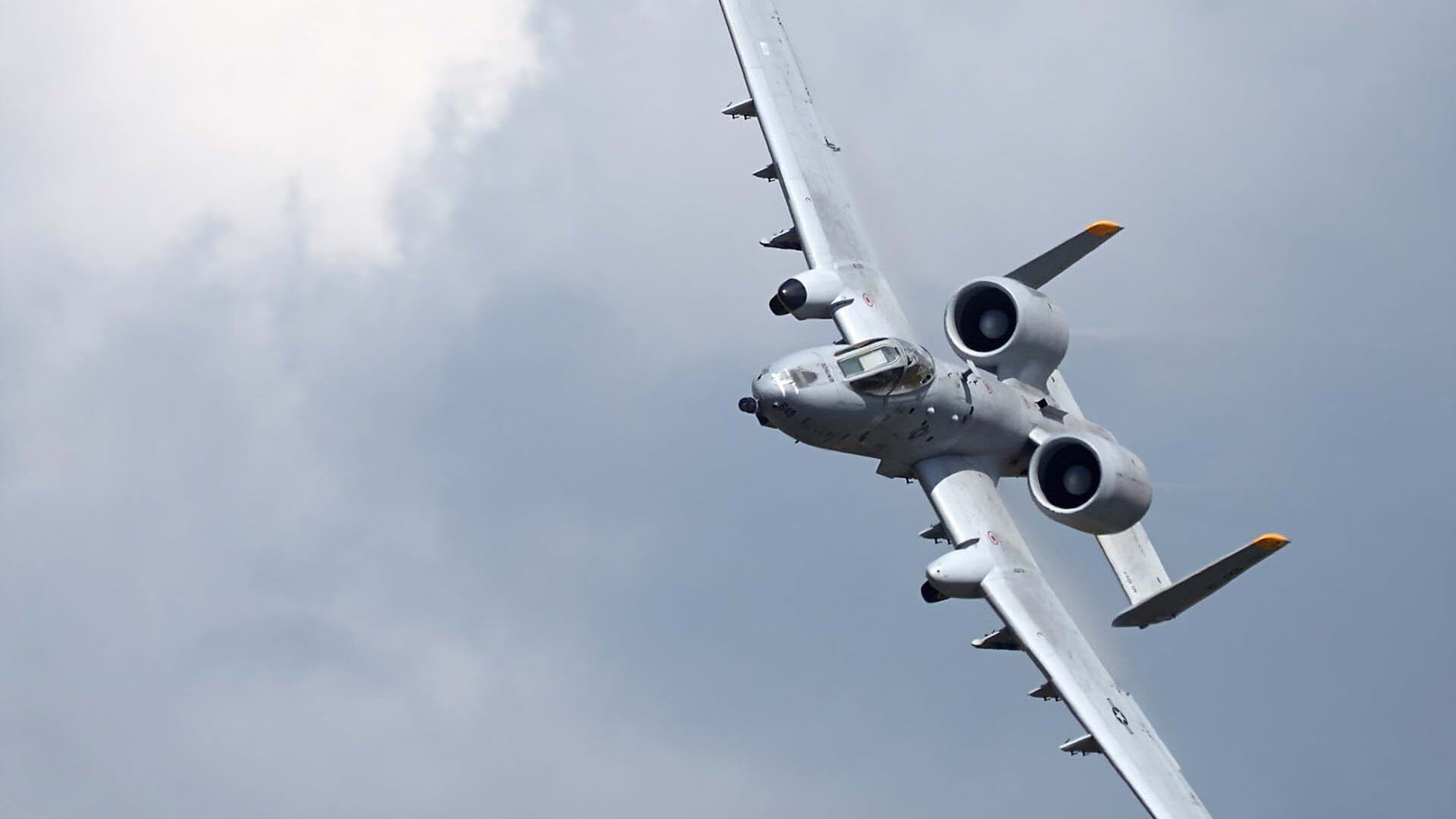 Team Liquid庆祝成立周年活动，团队周年庆典活动方案