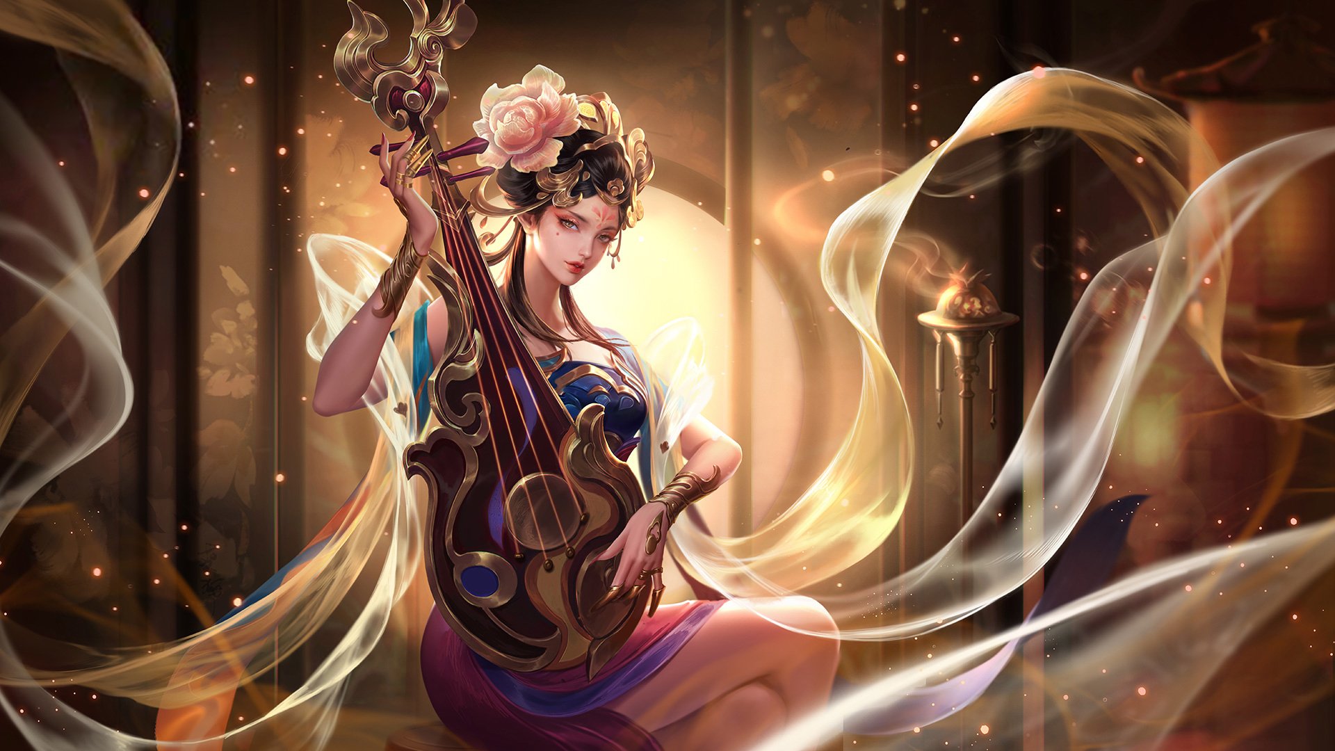 Team Liquid庆祝成立周年活动,团队周年庆典活动方案