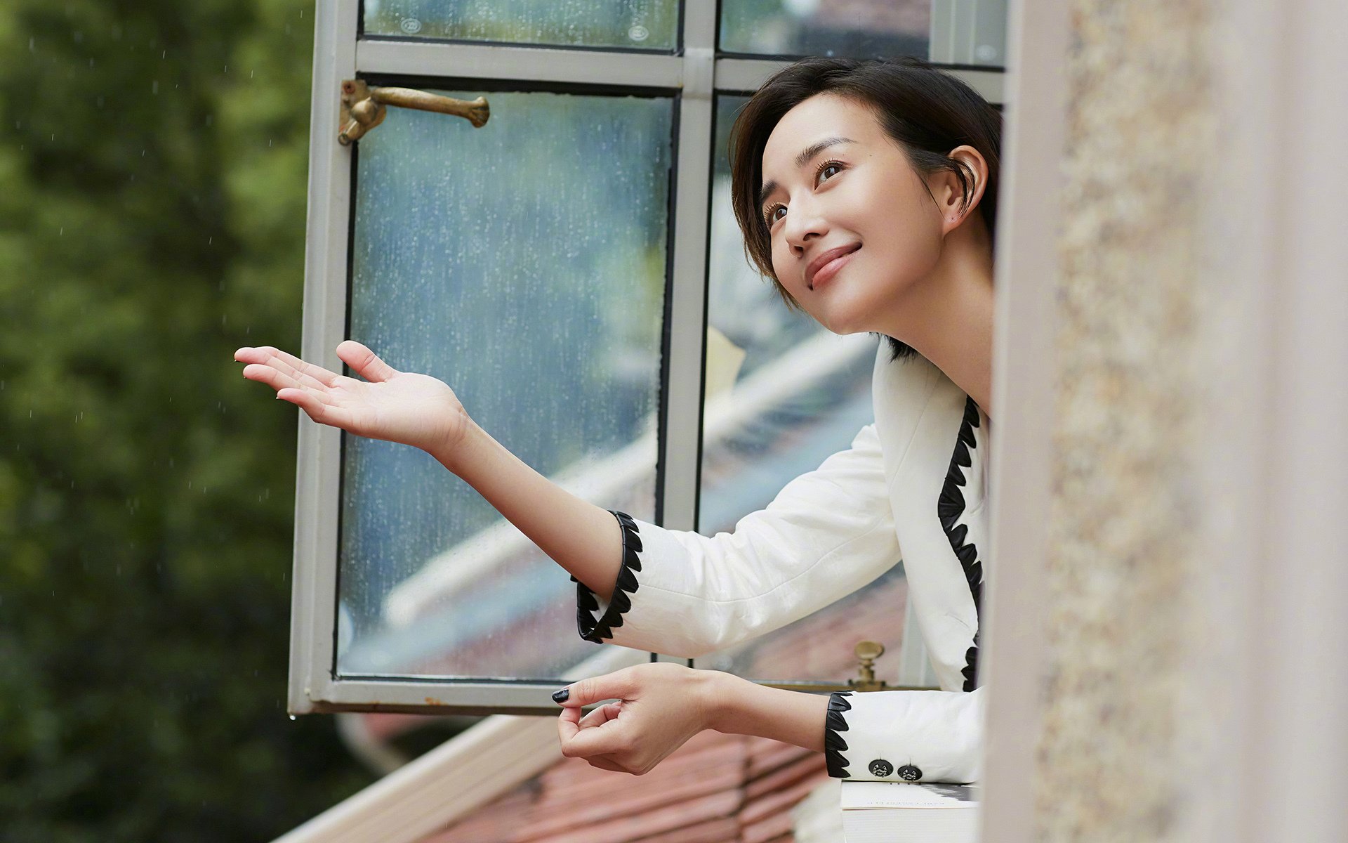 Team Liquid战术对抗LPL案例分析，team liquid英雄联盟战队