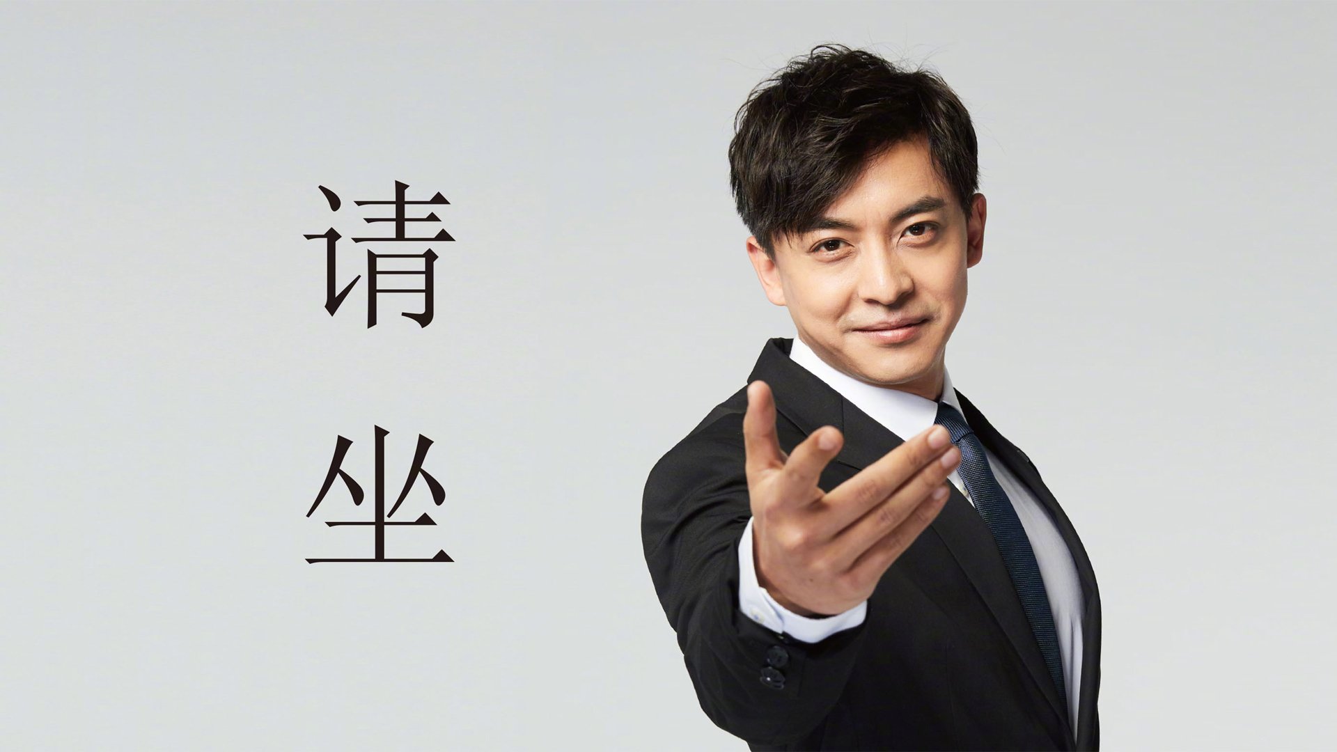 Team Liquid战队品牌价值再创新高，team liquid naf