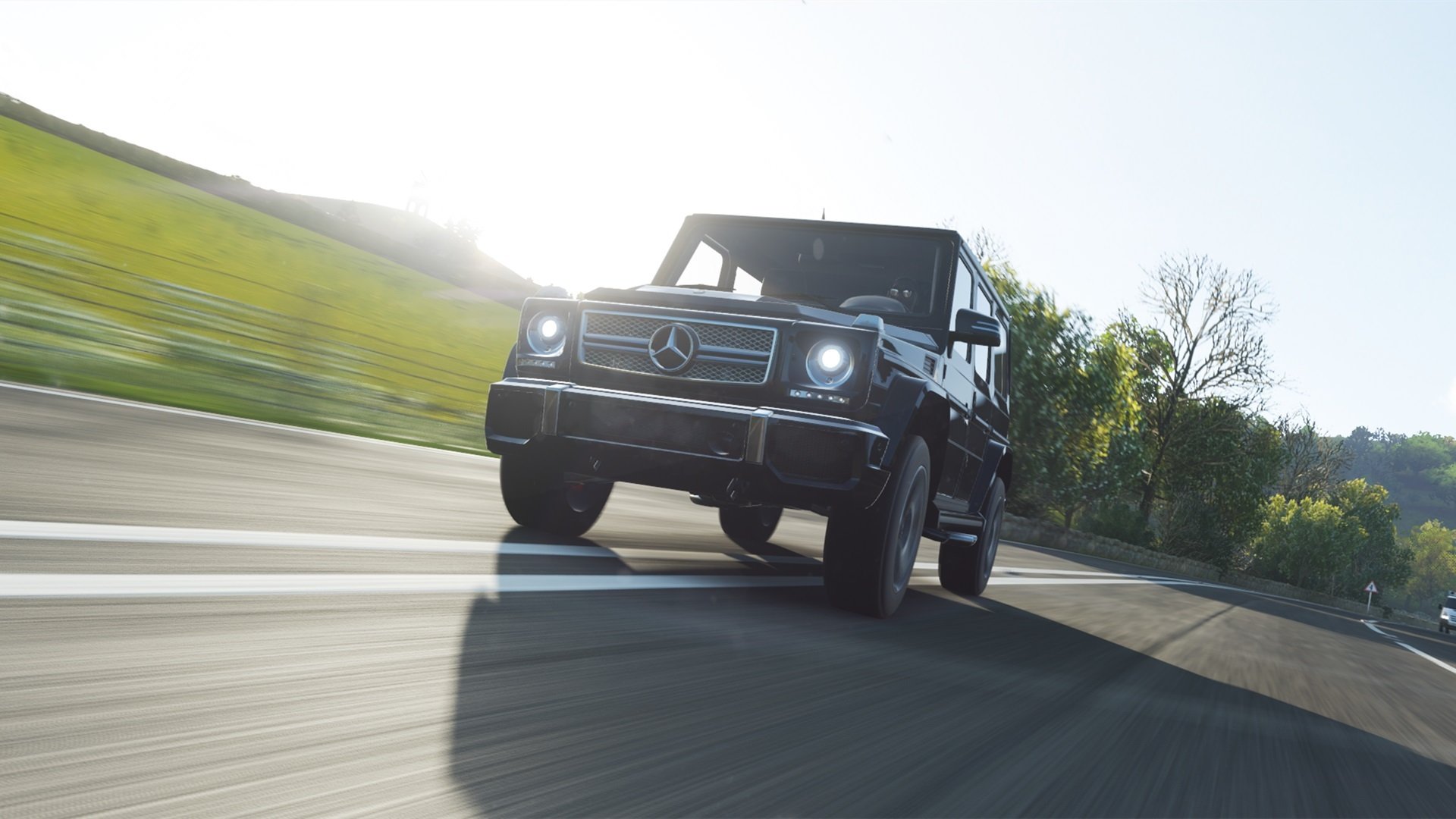 中超争冠形势明朗，上海海港积分领跑，上海海港2021中超赛程