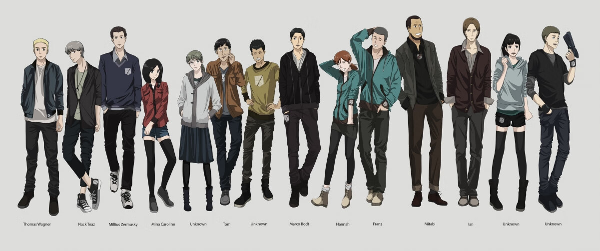 佩里西奇状态回暖，助攻多场比赛获胜，佩里西奇最新动态