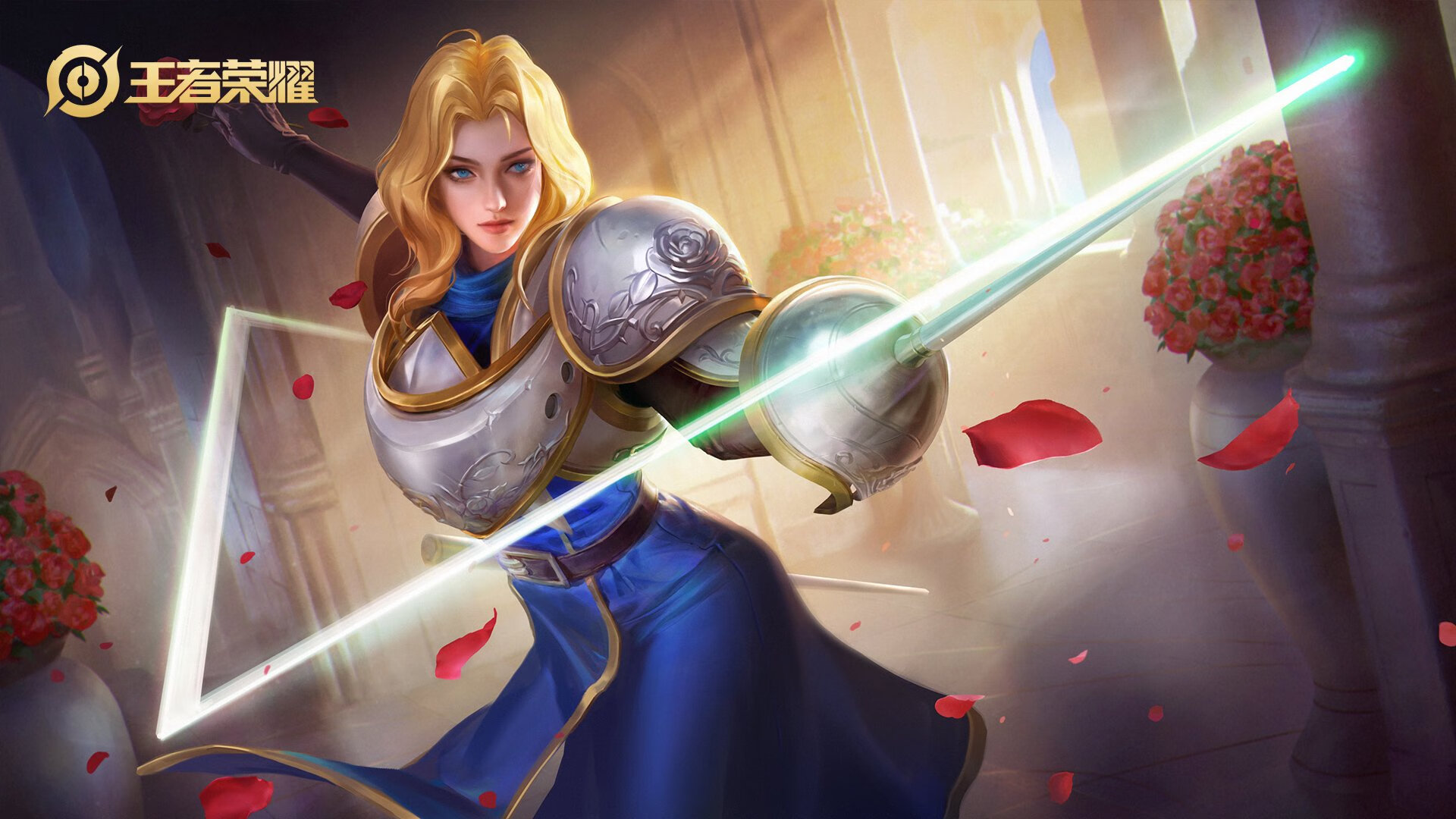 佩鲁贾主帅遭遇解雇危机,球队战绩不佳,佩鲁贾主帅遭遇解雇危机,球队战绩不佳