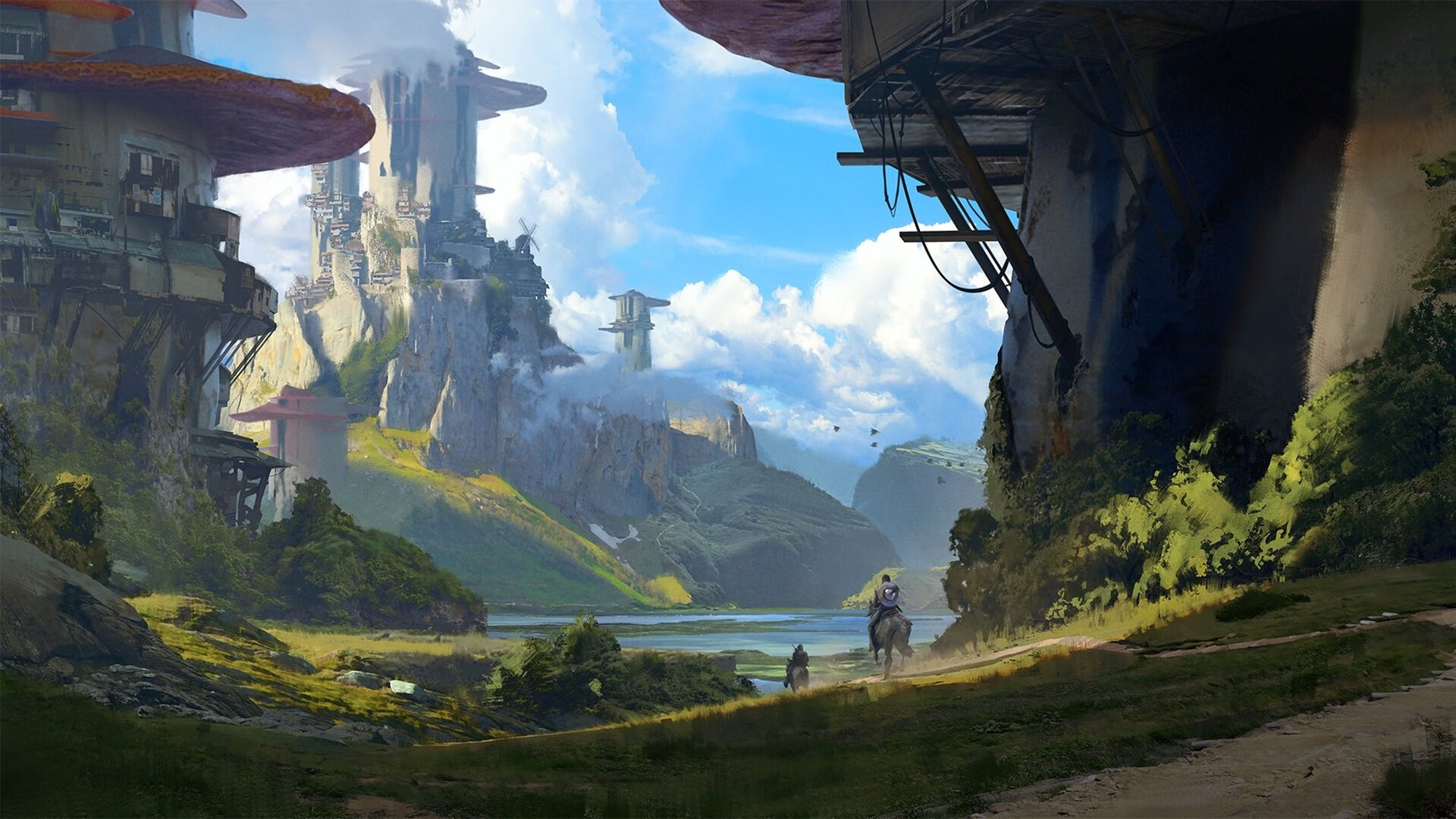 佳木斯市边策轮地区迎来大连一方的挑战，悬念丛生！，佳木斯边防支队位置