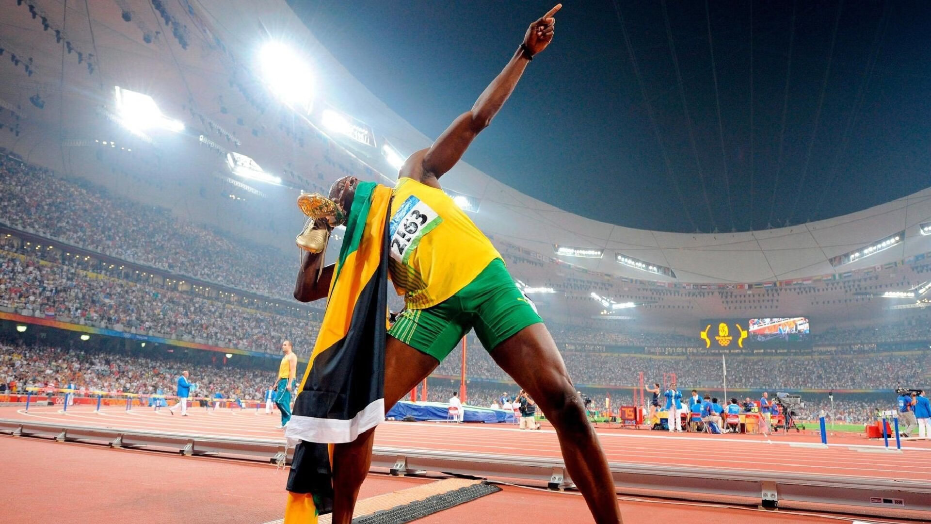 俄罗斯、白俄罗斯运动员将参加杭州亚运会?官方回应,白俄罗斯参加奥运会