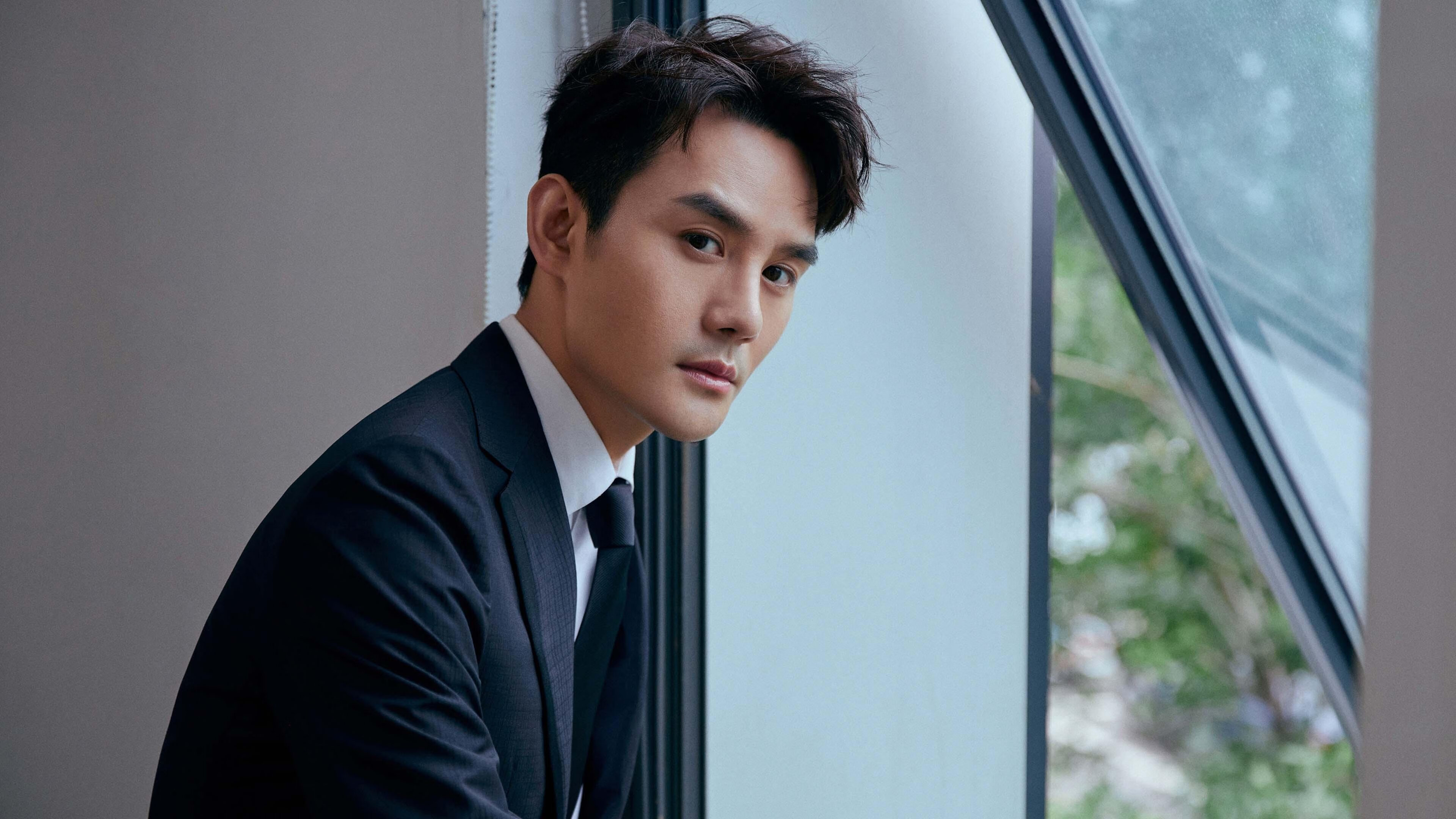 利物浦主场胜拜仁,锁定欧冠八强名额,利物浦主场连胜